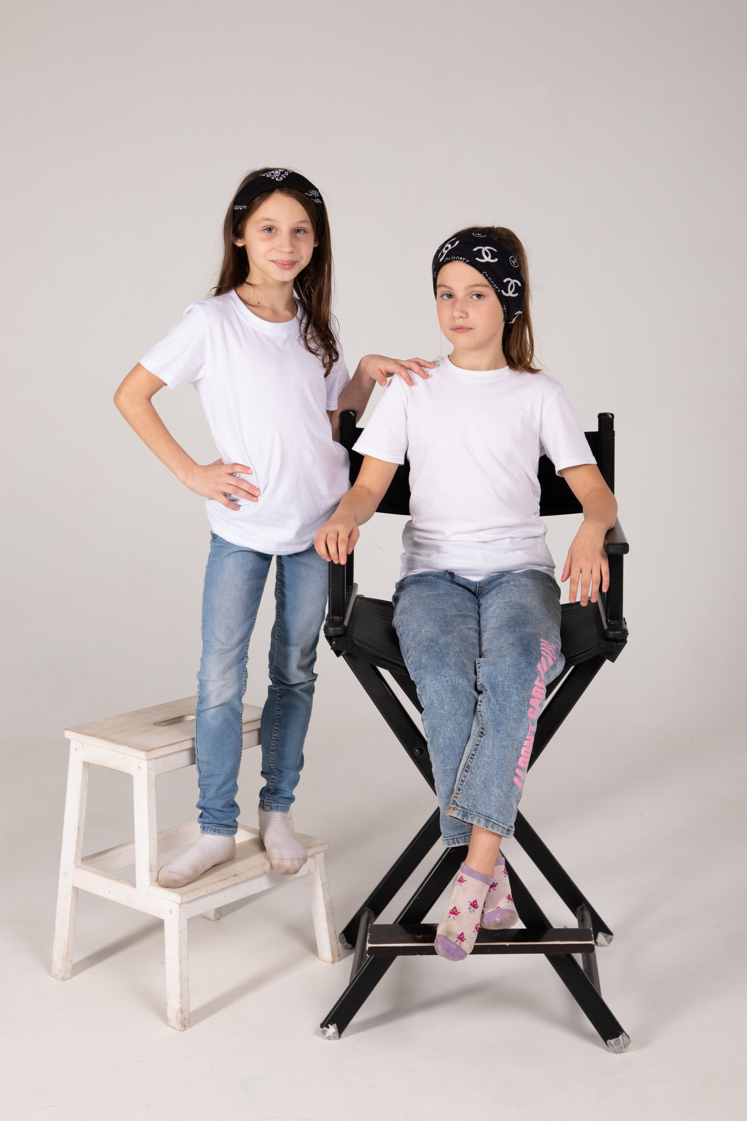 Выпускные альбомы. Семейный и школьный фотограф Катерина Голубева