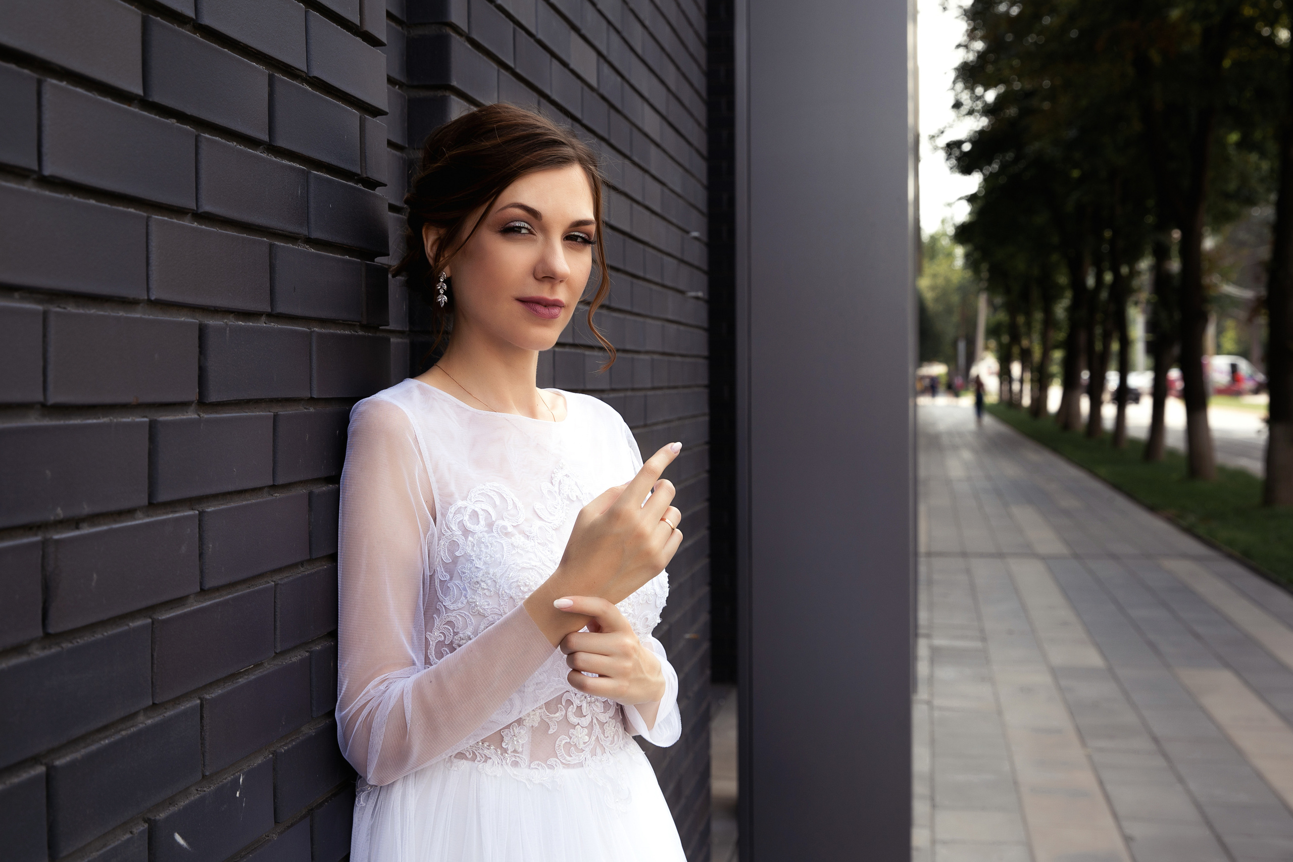 4.08.2022 Таня и Антон. Семейный и школьный фотограф Катерина Голубева