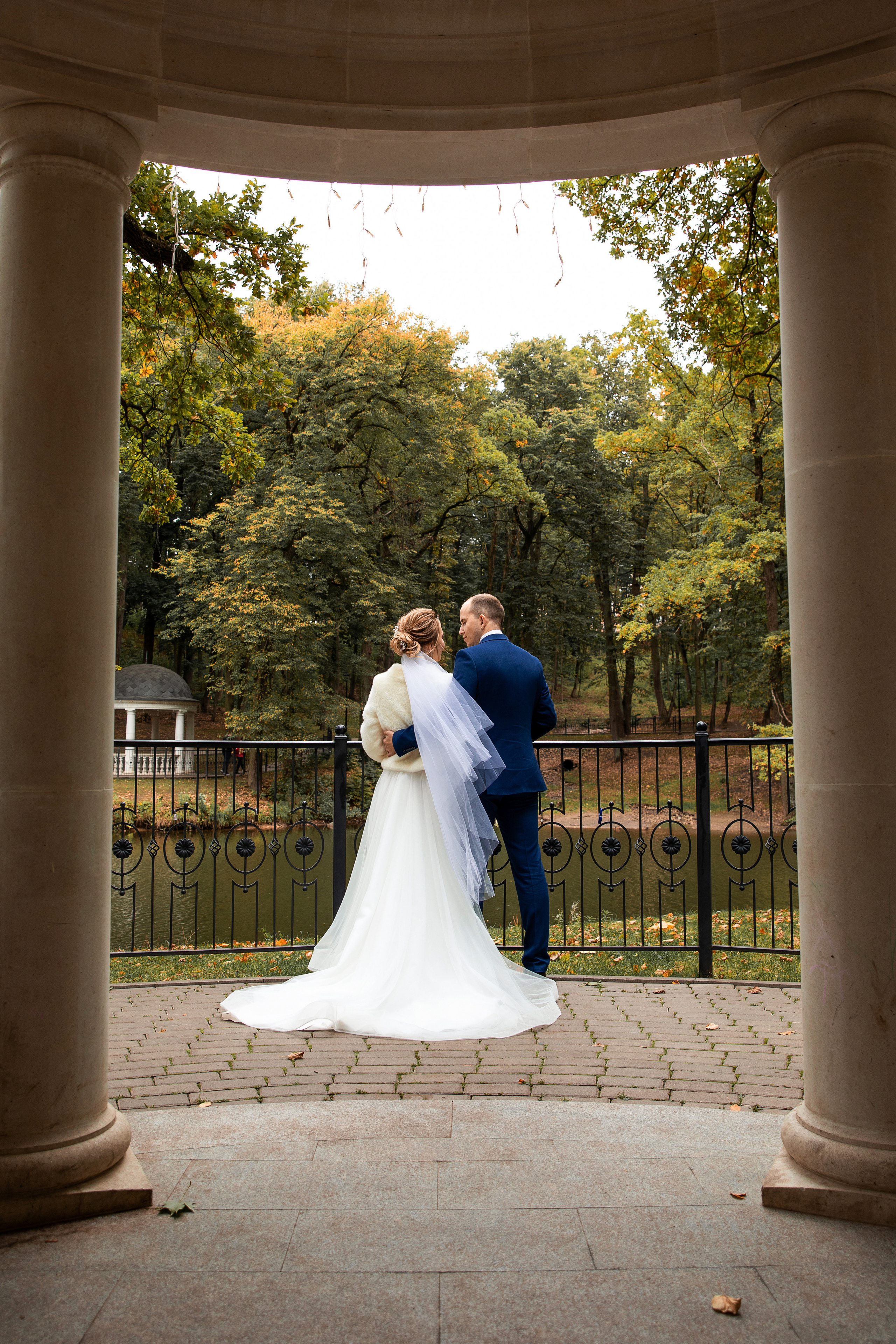 19.09.2020 Александра и Андрей. Семейный и школьный фотограф Катерина Голубева