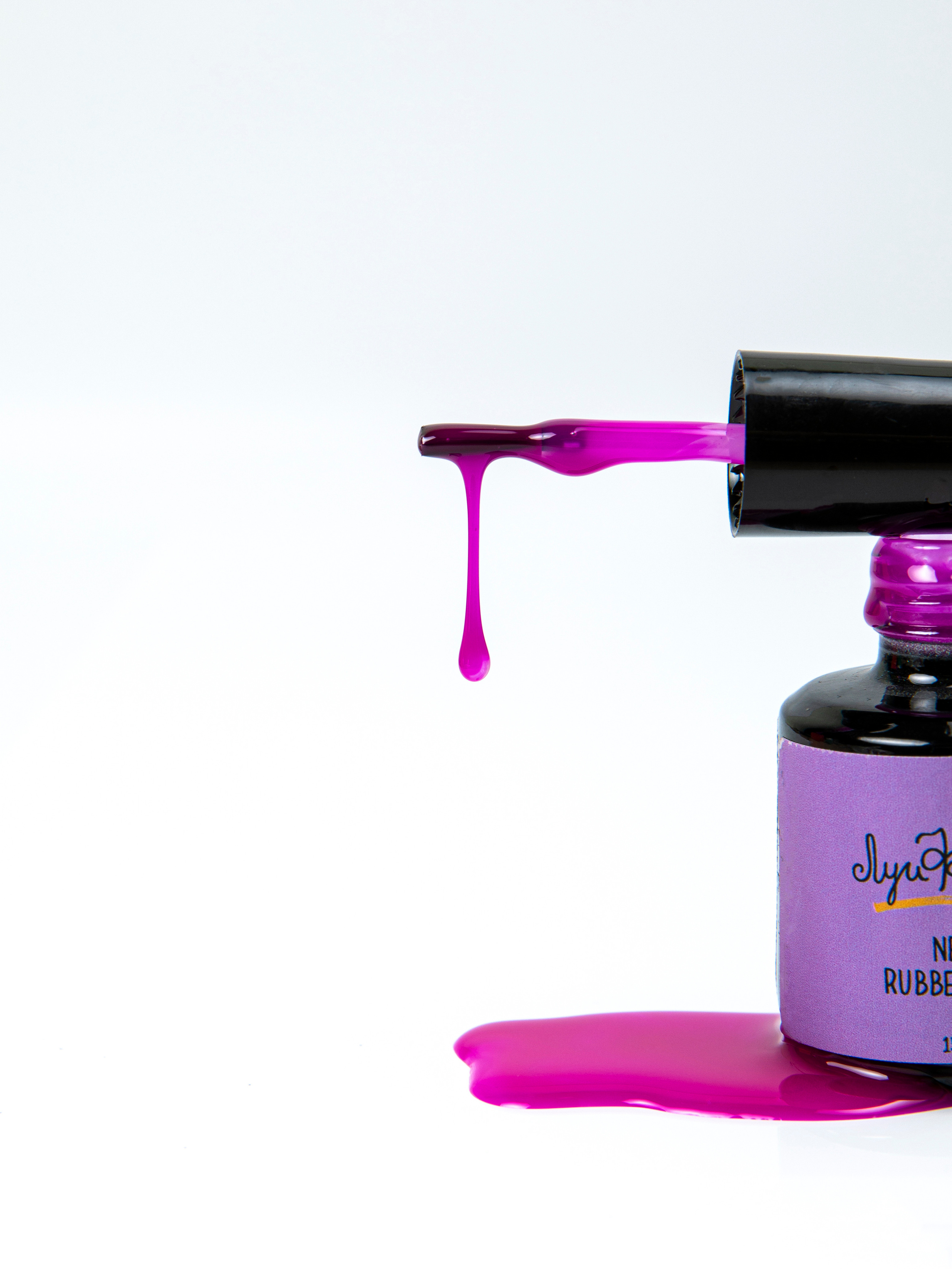 Луи Филипп. Семейный и школьный фотограф Катерина Голубева