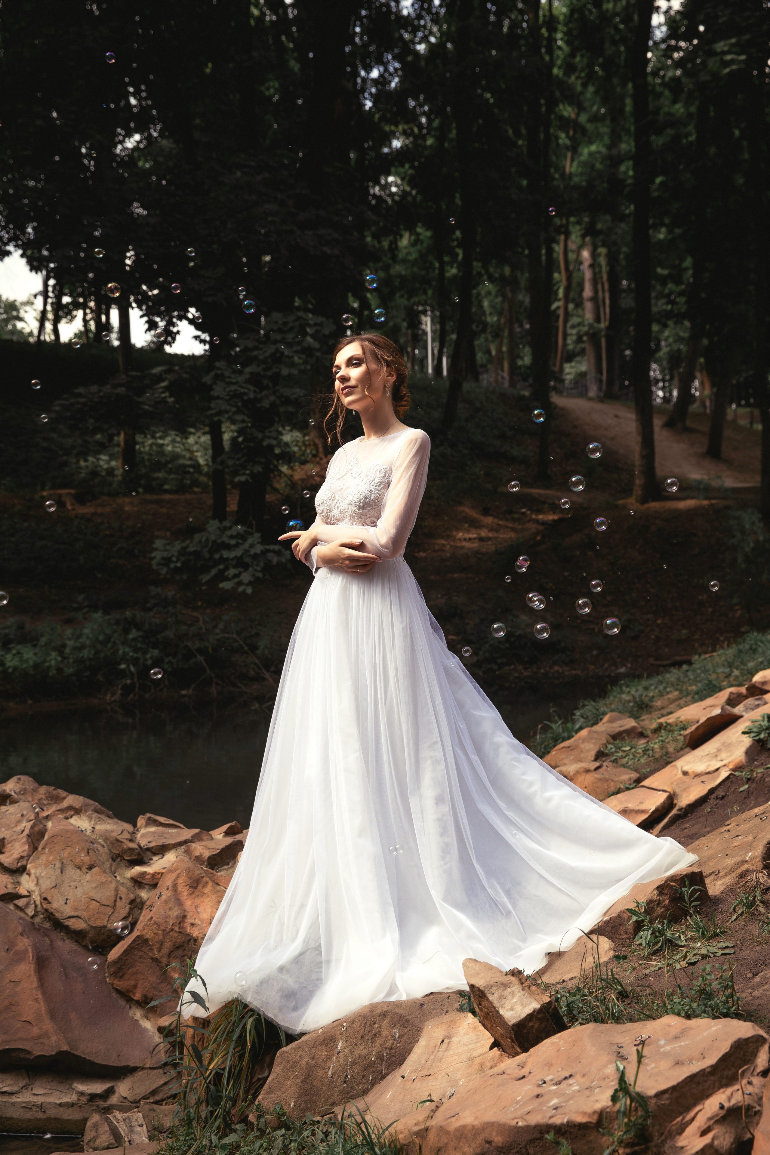 4.08.2022 Таня и Антон. Семейный и школьный фотограф Катерина Голубева