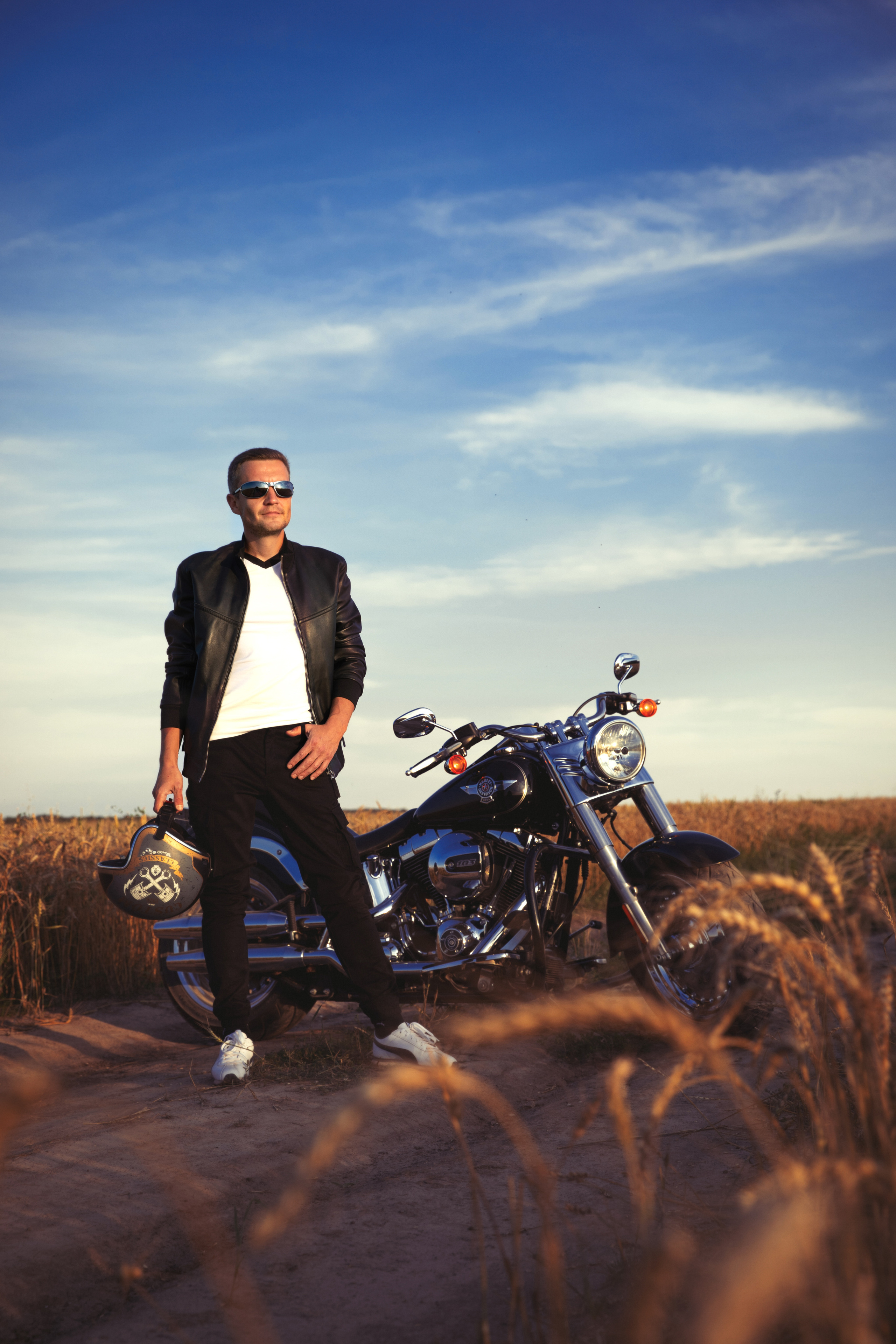 Александр. Семейный и школьный фотограф Катерина Голубева