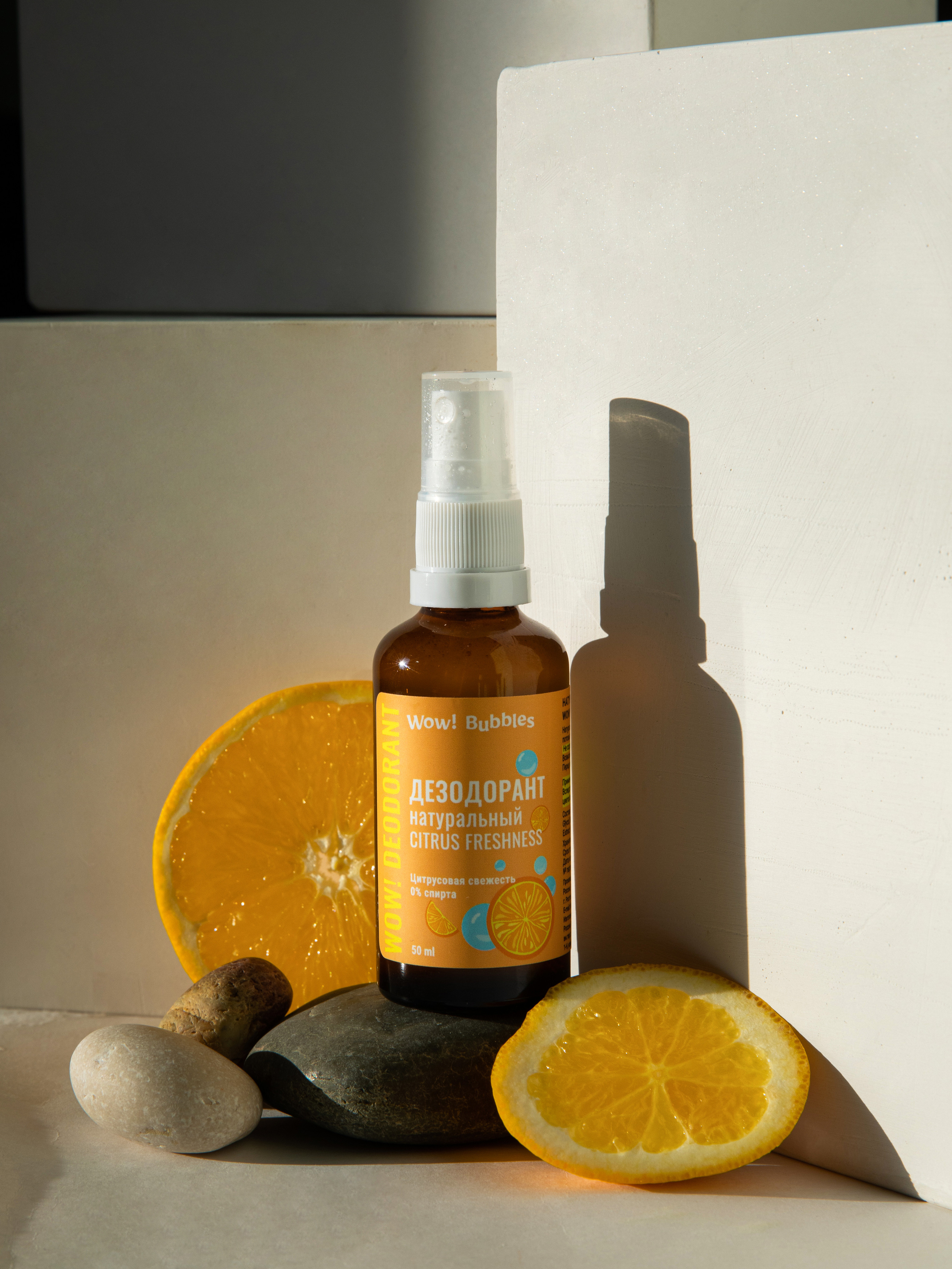 Луи Филипп. Семейный и школьный фотограф Катерина Голубева