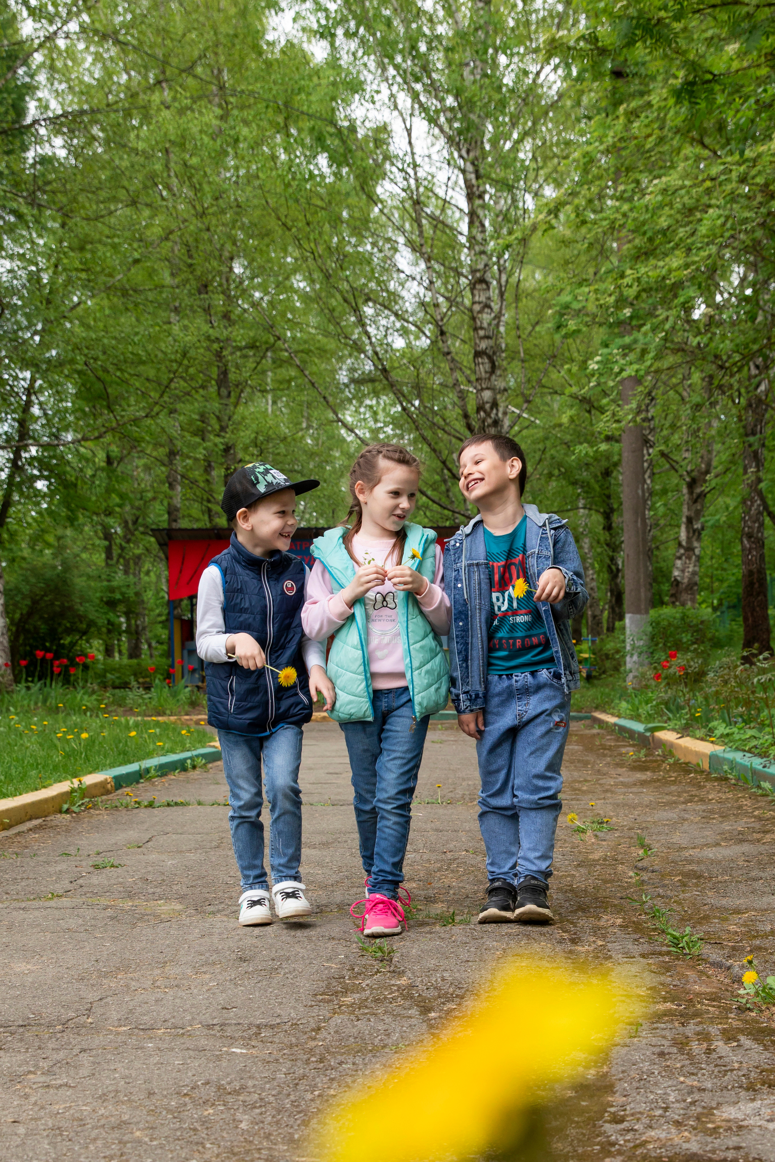 Выпускные альбомы. Семейный и школьный фотограф Катерина Голубева