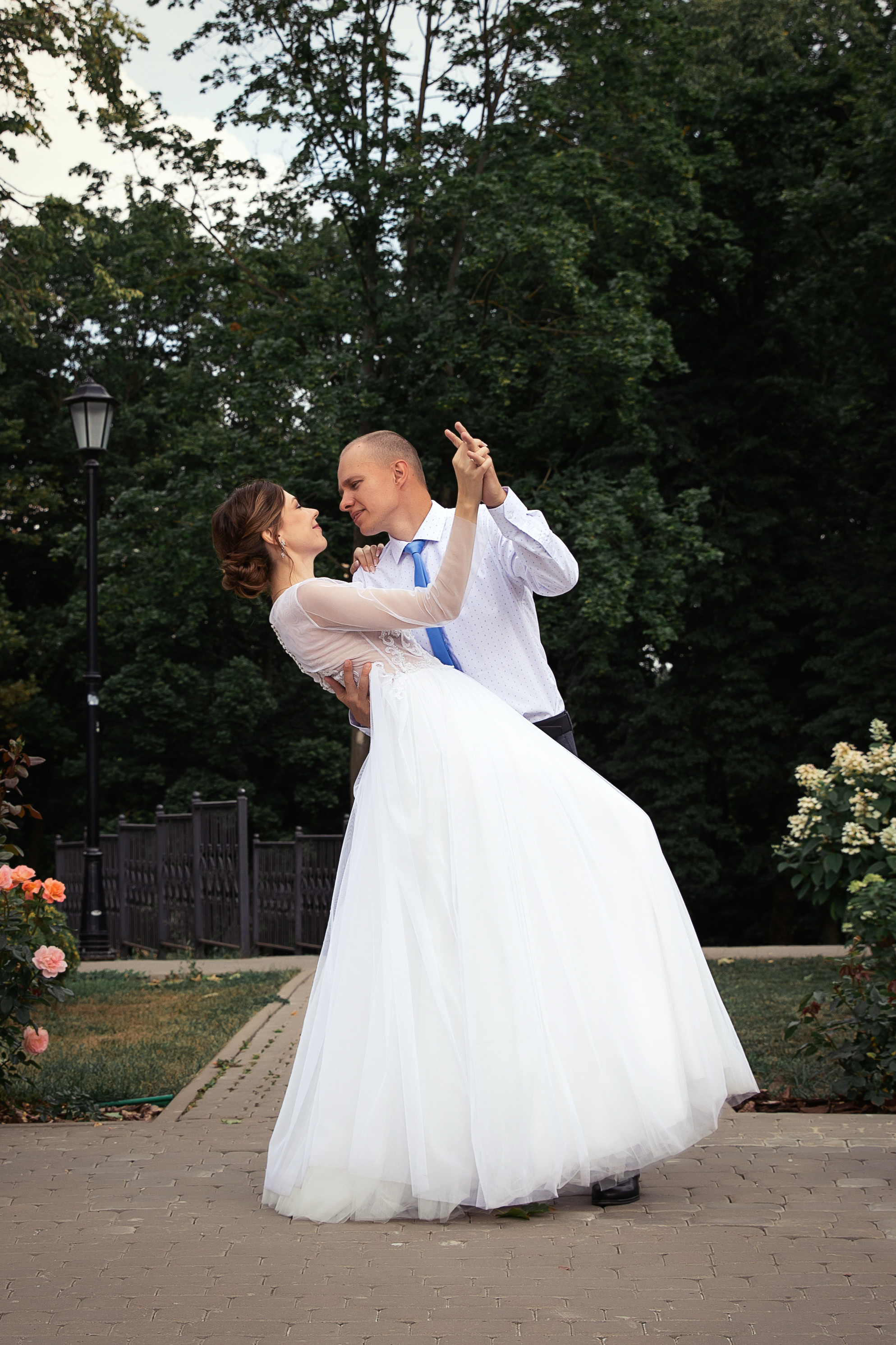 4.08.2022 Таня и Антон. Семейный и школьный фотограф Катерина Голубева