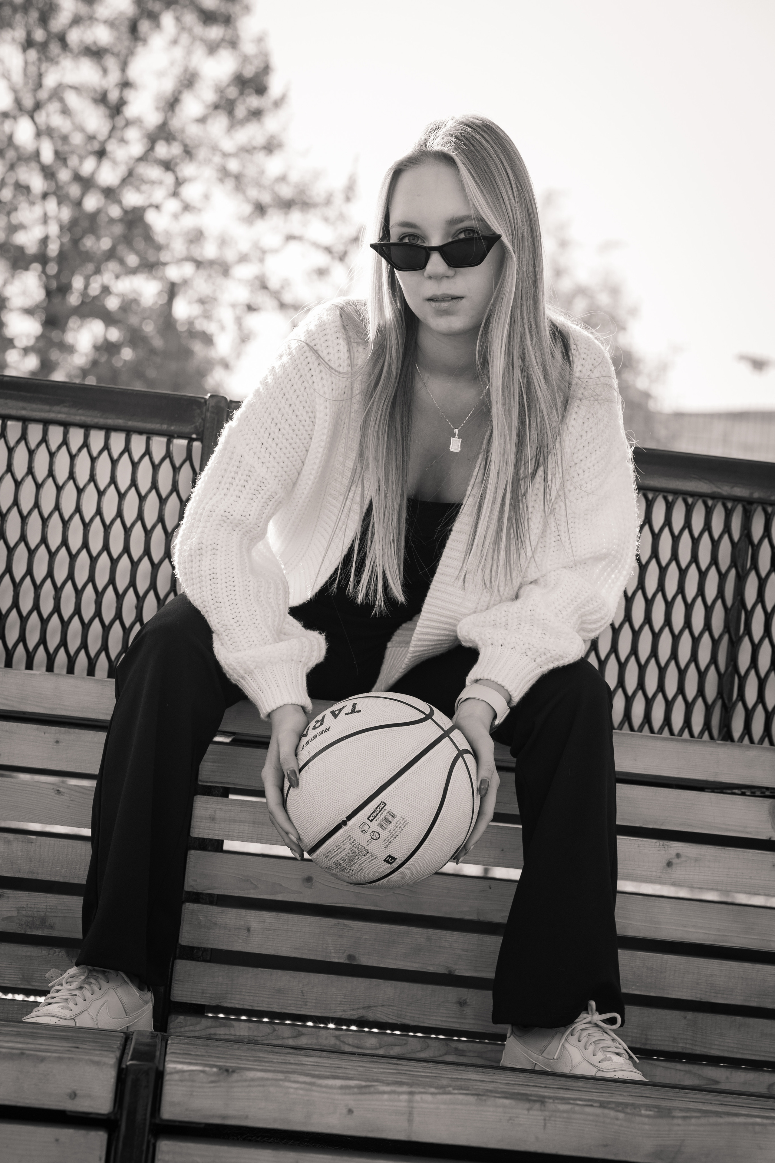 Выпускные альбомы. Семейный и школьный фотограф Катерина Голубева