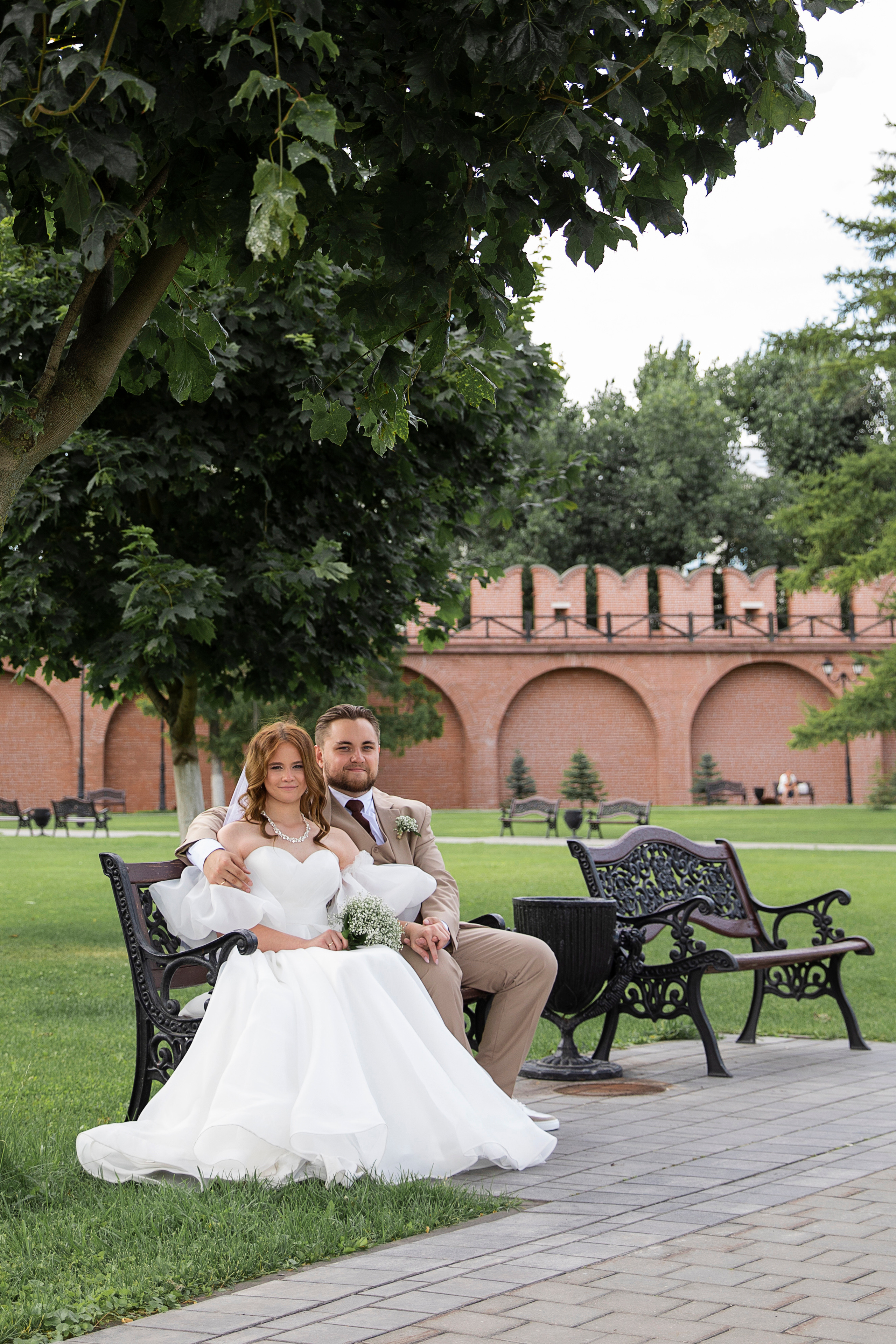 22.07.2023 Иван и Влада. Семейный и школьный фотограф Катерина Голубева