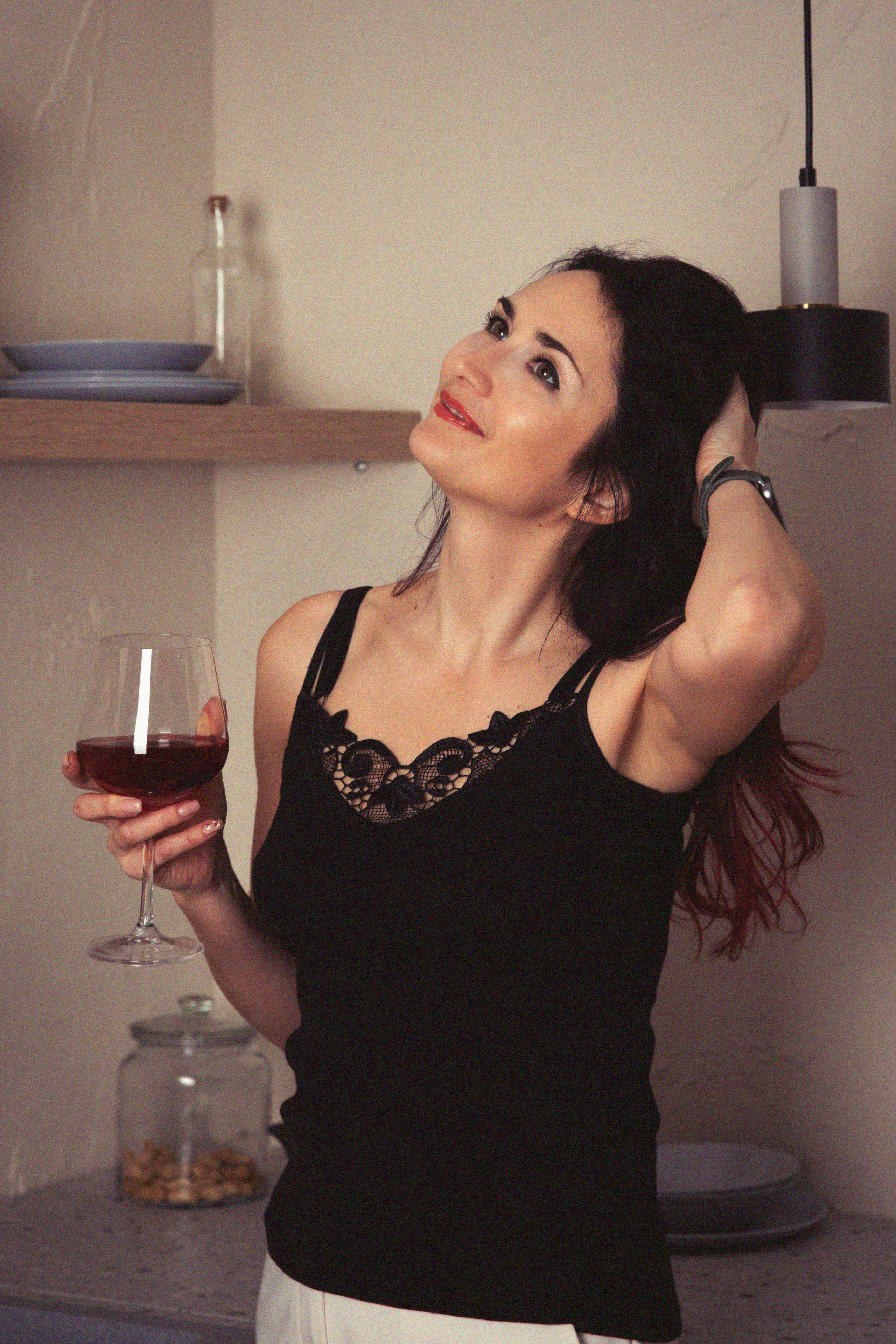 Алёна. Фотостудия Toomuch. Семейный и школьный фотограф Катерина Голубева