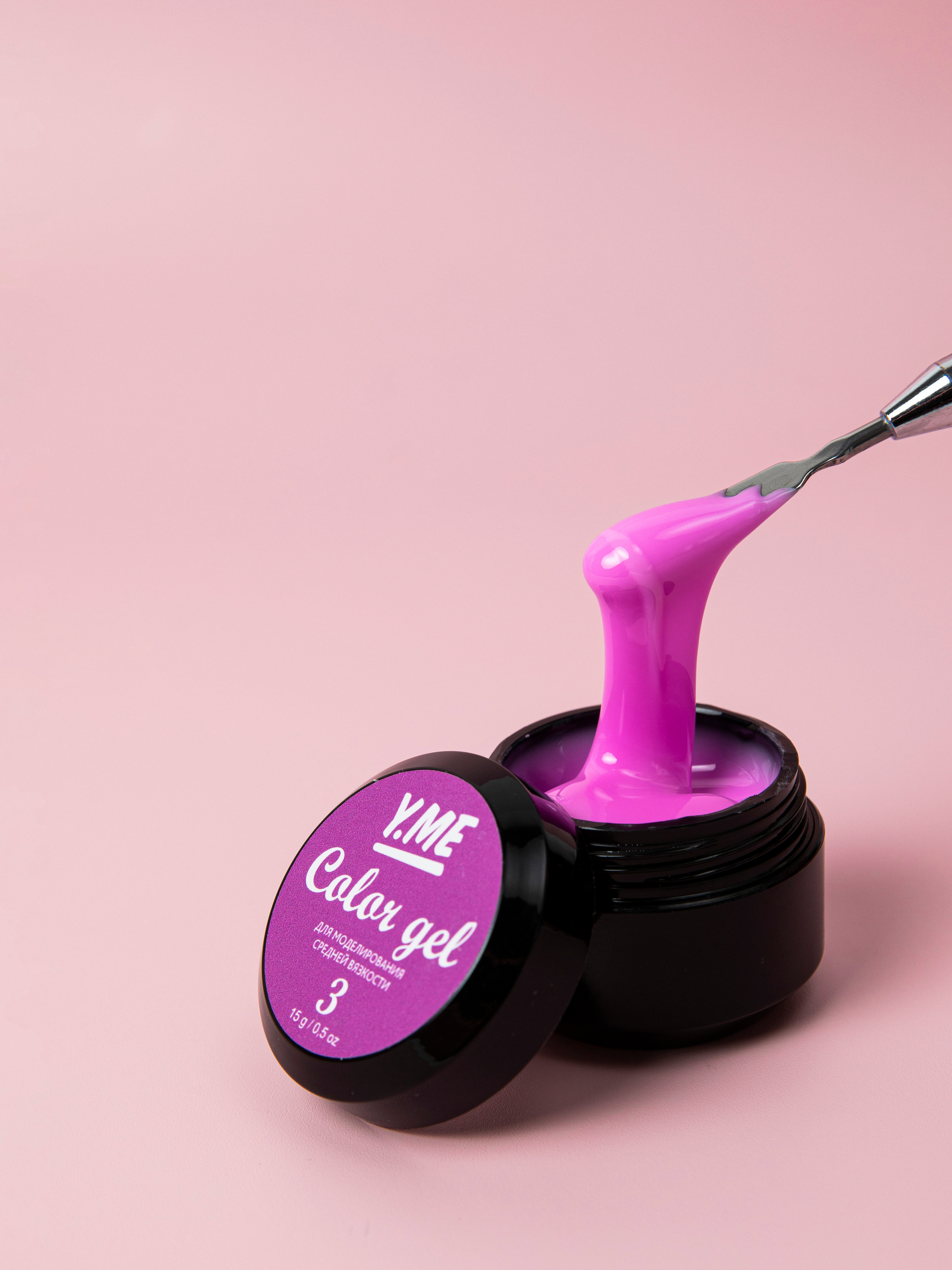 Y.Me. Семейный и школьный фотограф Катерина Голубева