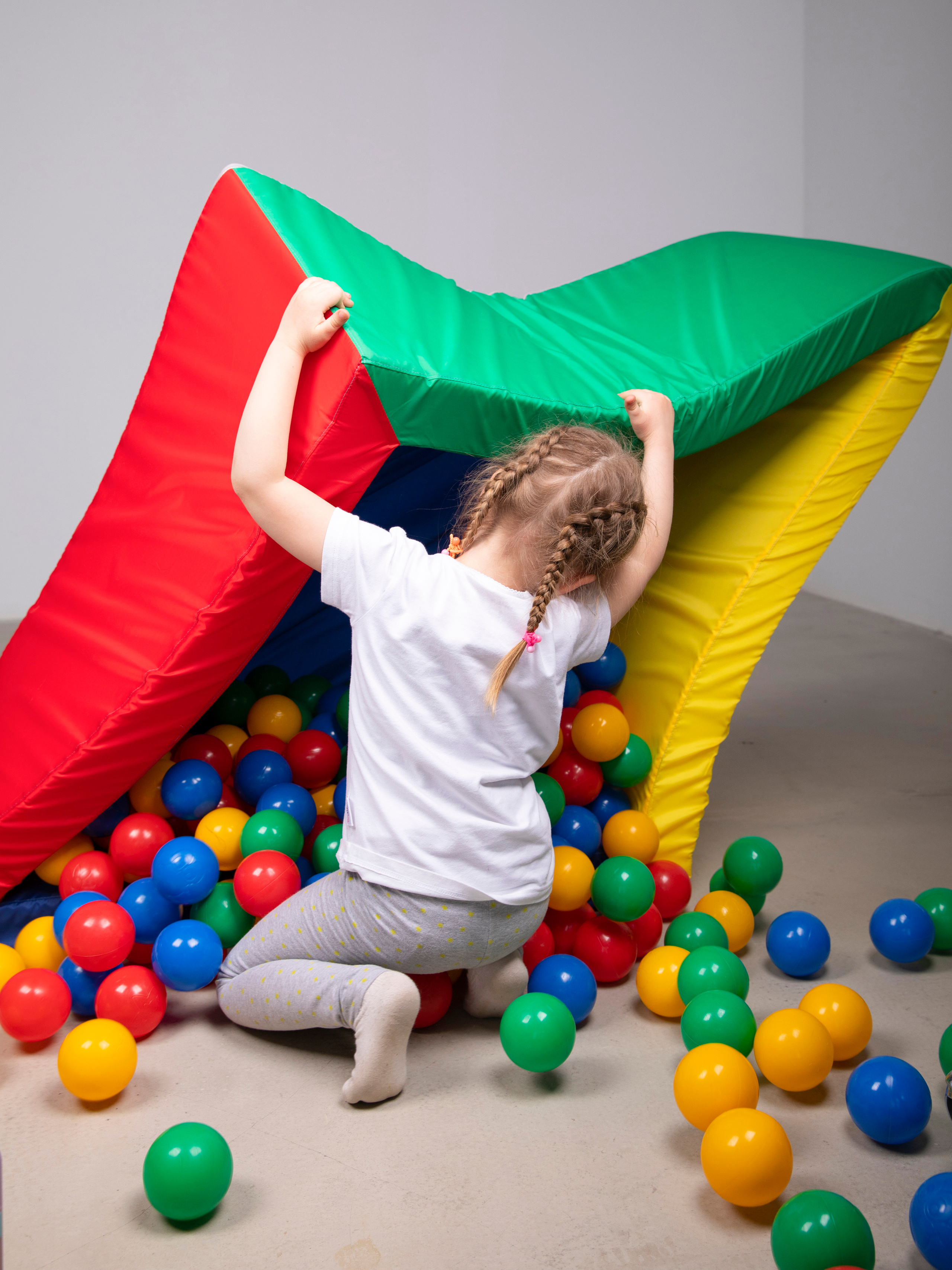 Кнопка. Семейный и школьный фотограф Катерина Голубева