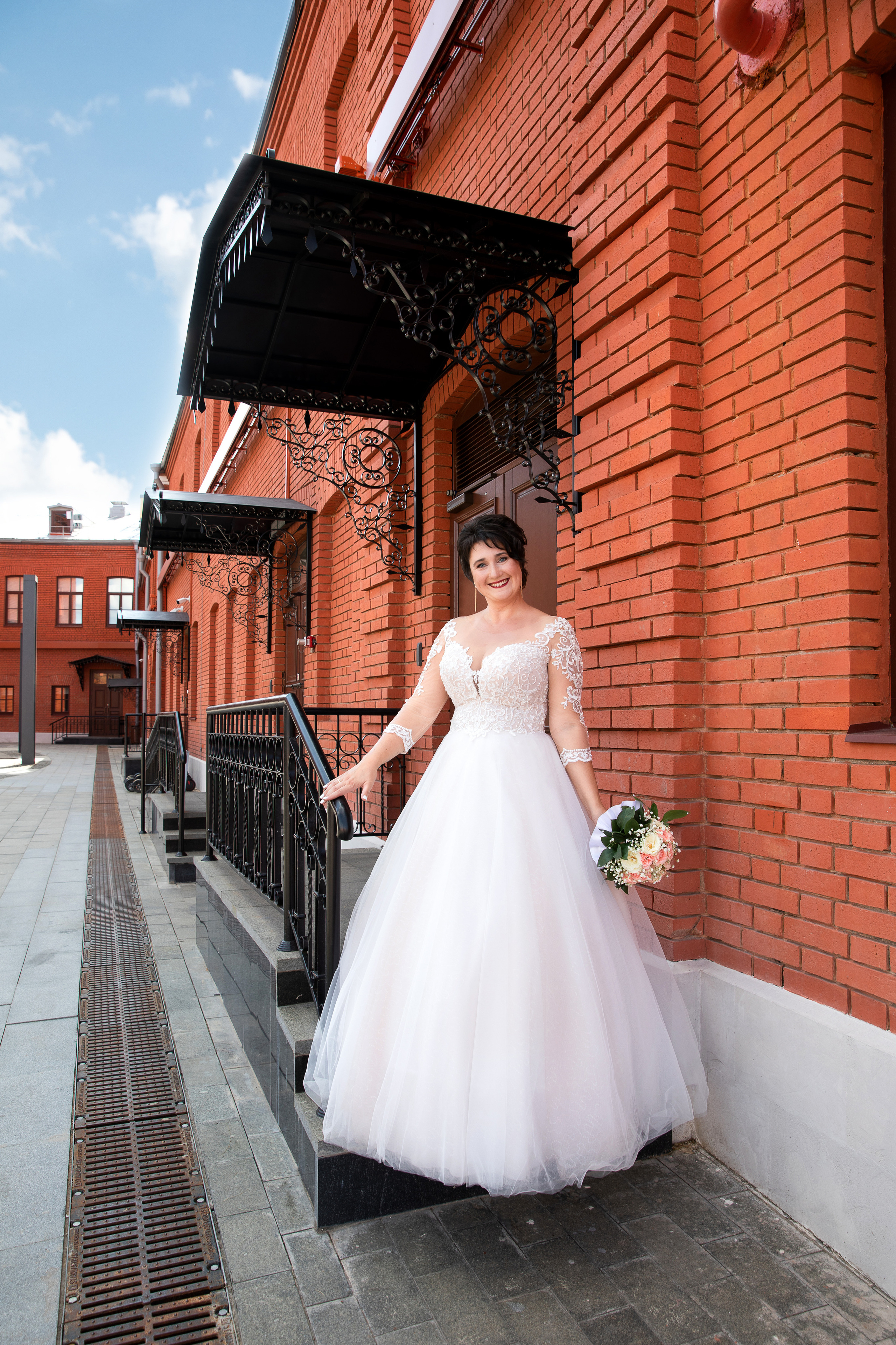 14.08.2021 Юля и Сергей. Семейный и школьный фотограф Катерина Голубева