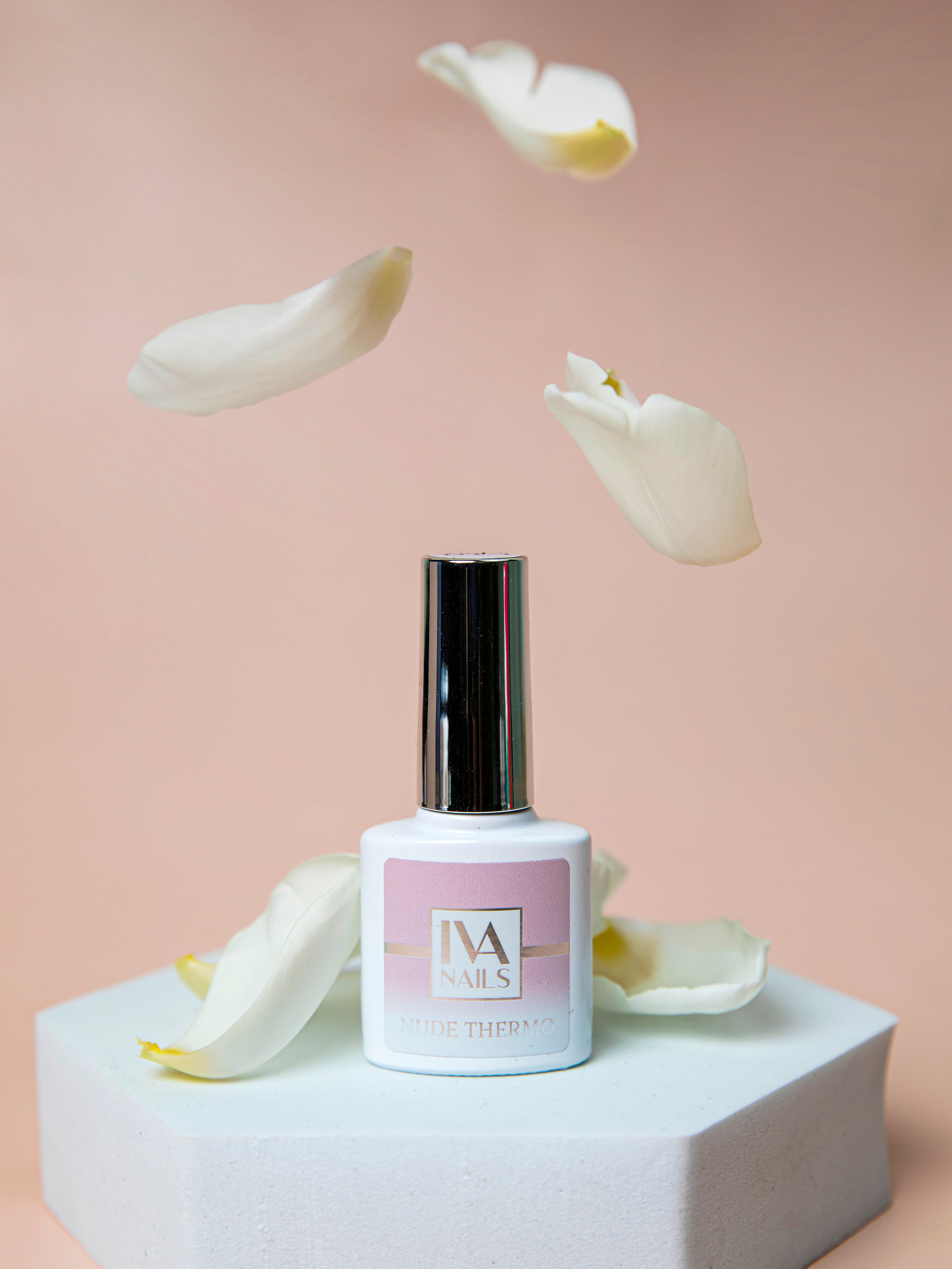 IVA Beauty. Семейный и школьный фотограф Катерина Голубева