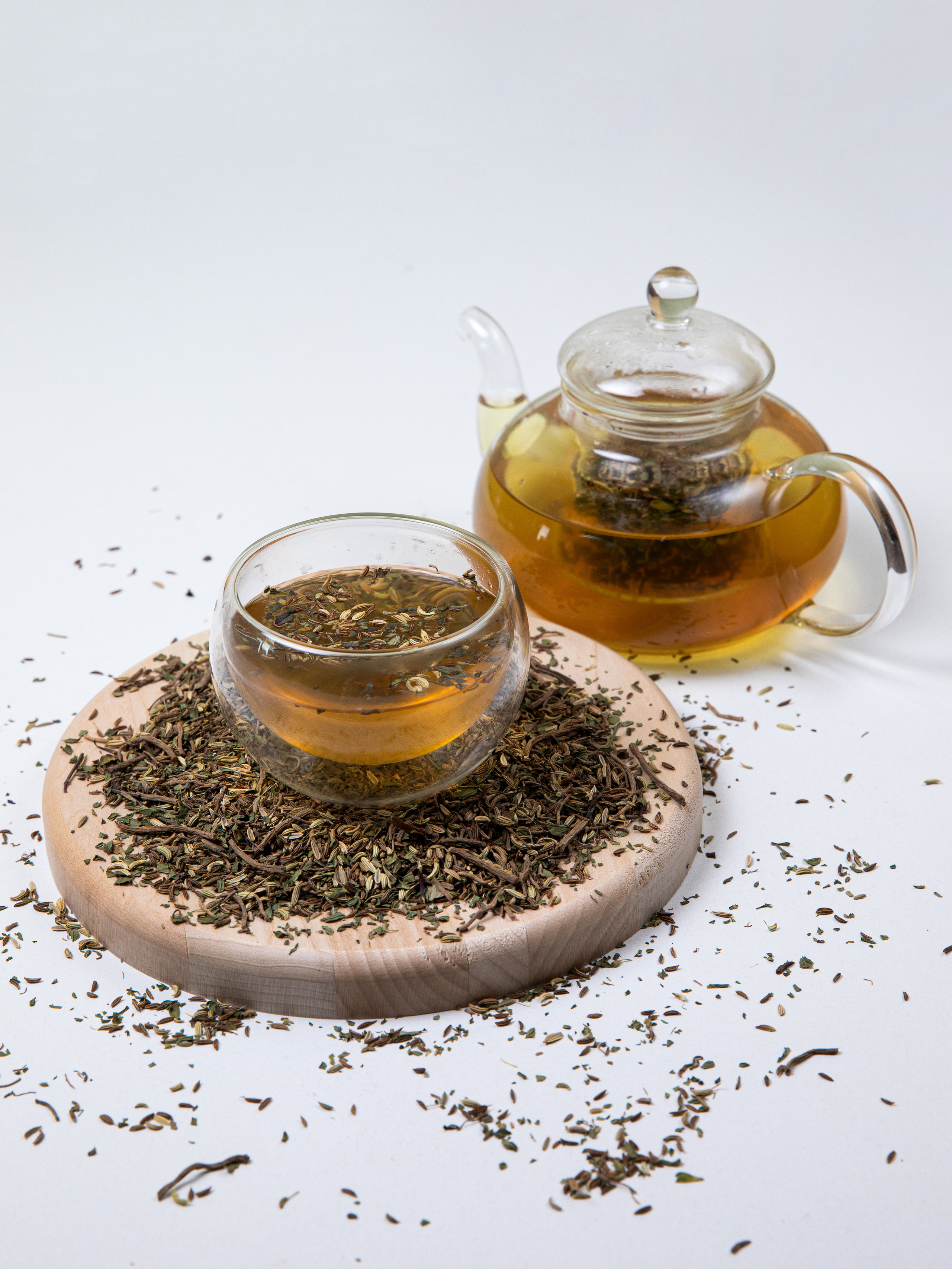 Чайный дом Гамония. Семейный и школьный фотограф Катерина Голубева