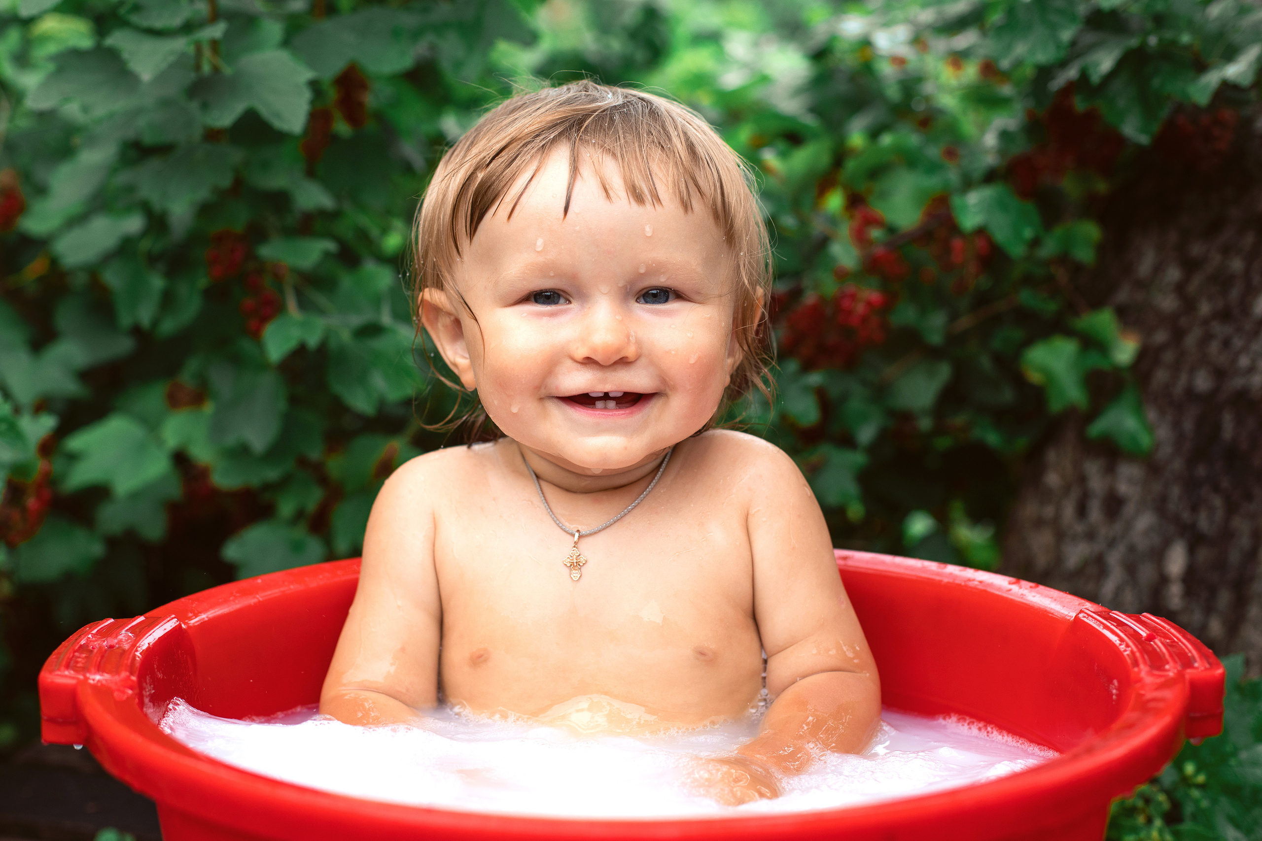 Арсюша. Семейный и школьный фотограф Катерина Голубева