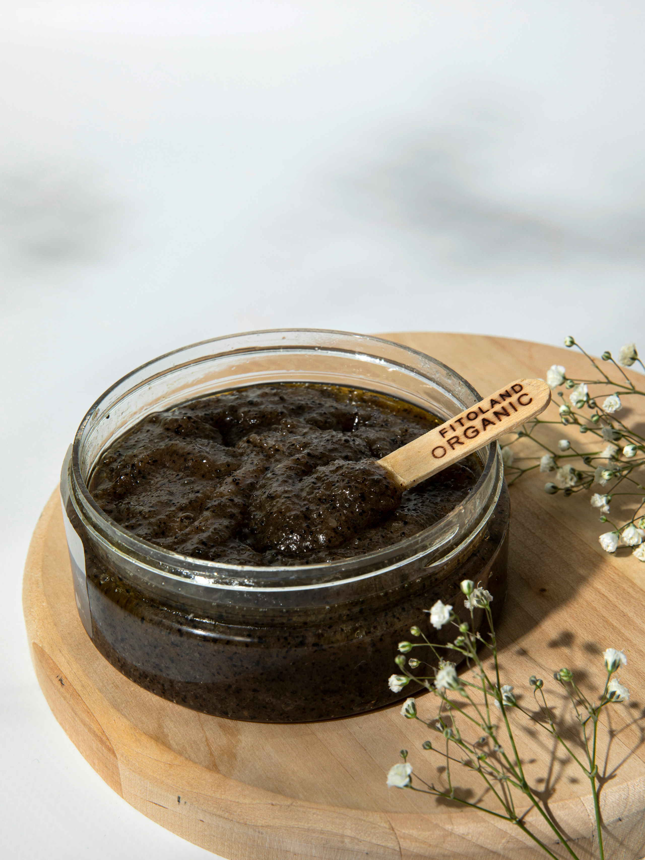 Fitoland. Семейный и школьный фотограф Катерина Голубева