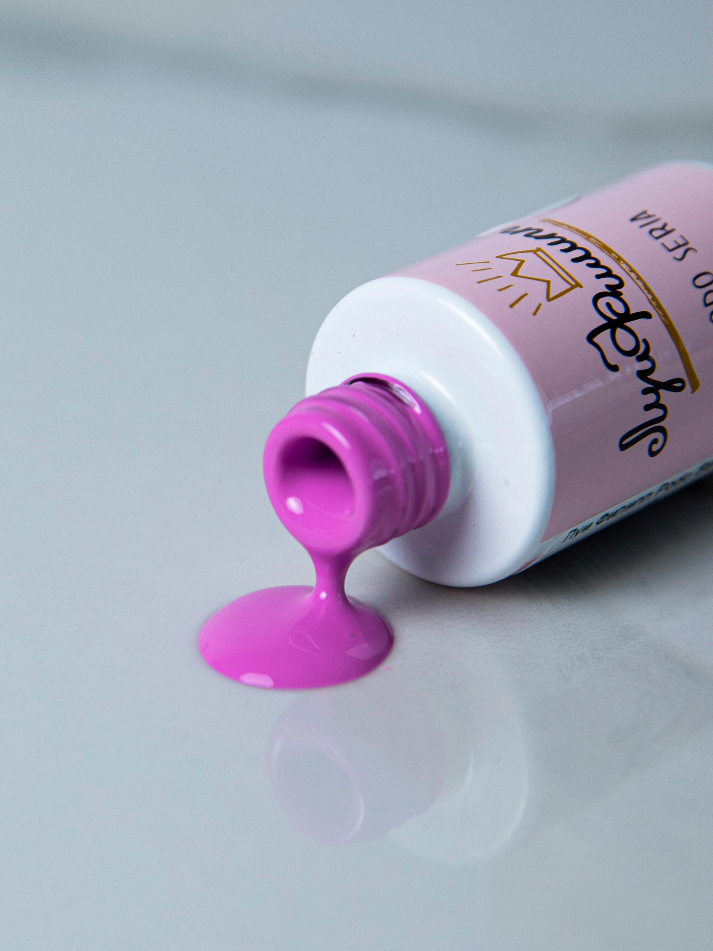 Луи Филипп. Семейный и школьный фотограф Катерина Голубева