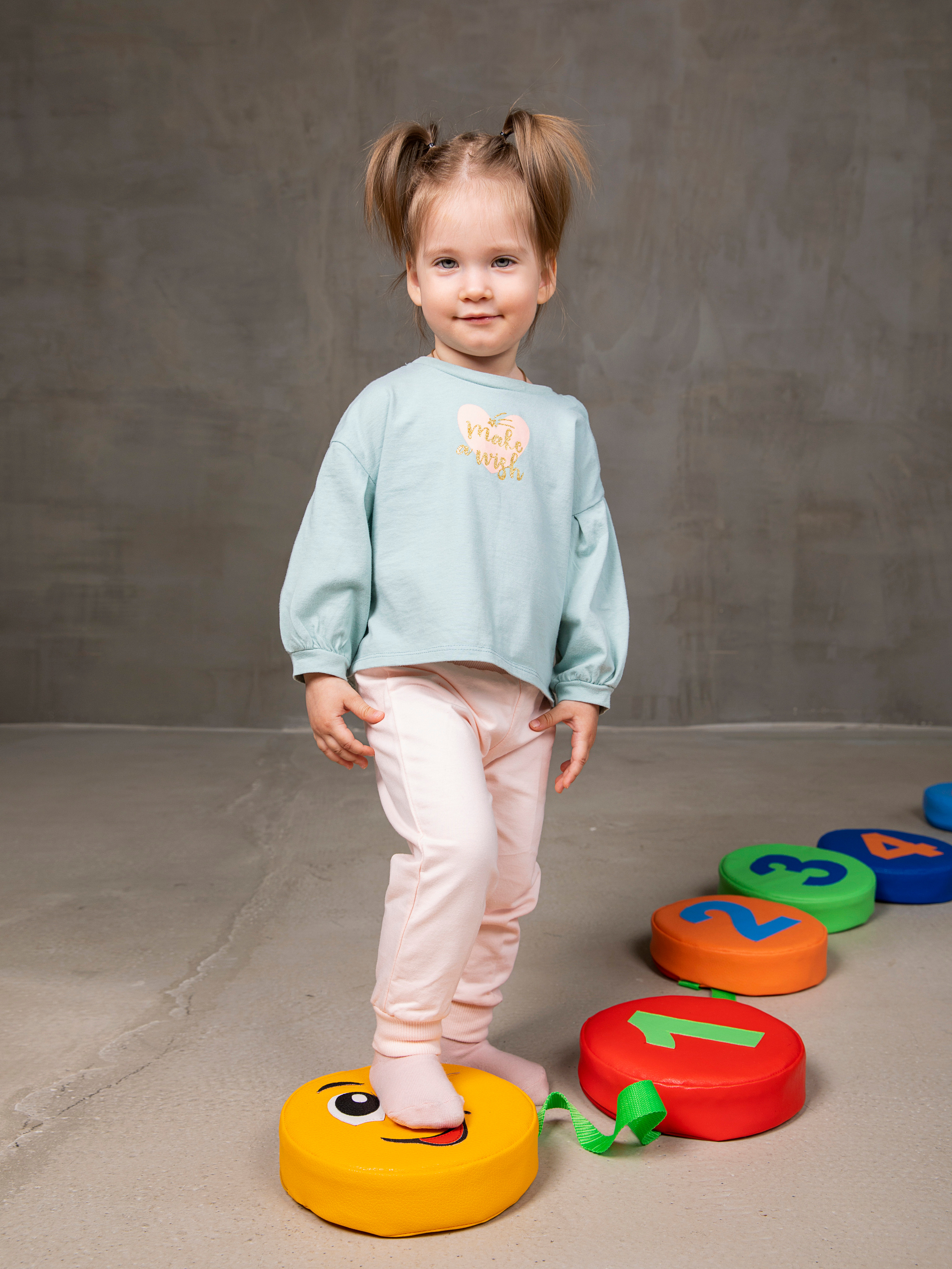 Кнопка. Семейный и школьный фотограф Катерина Голубева