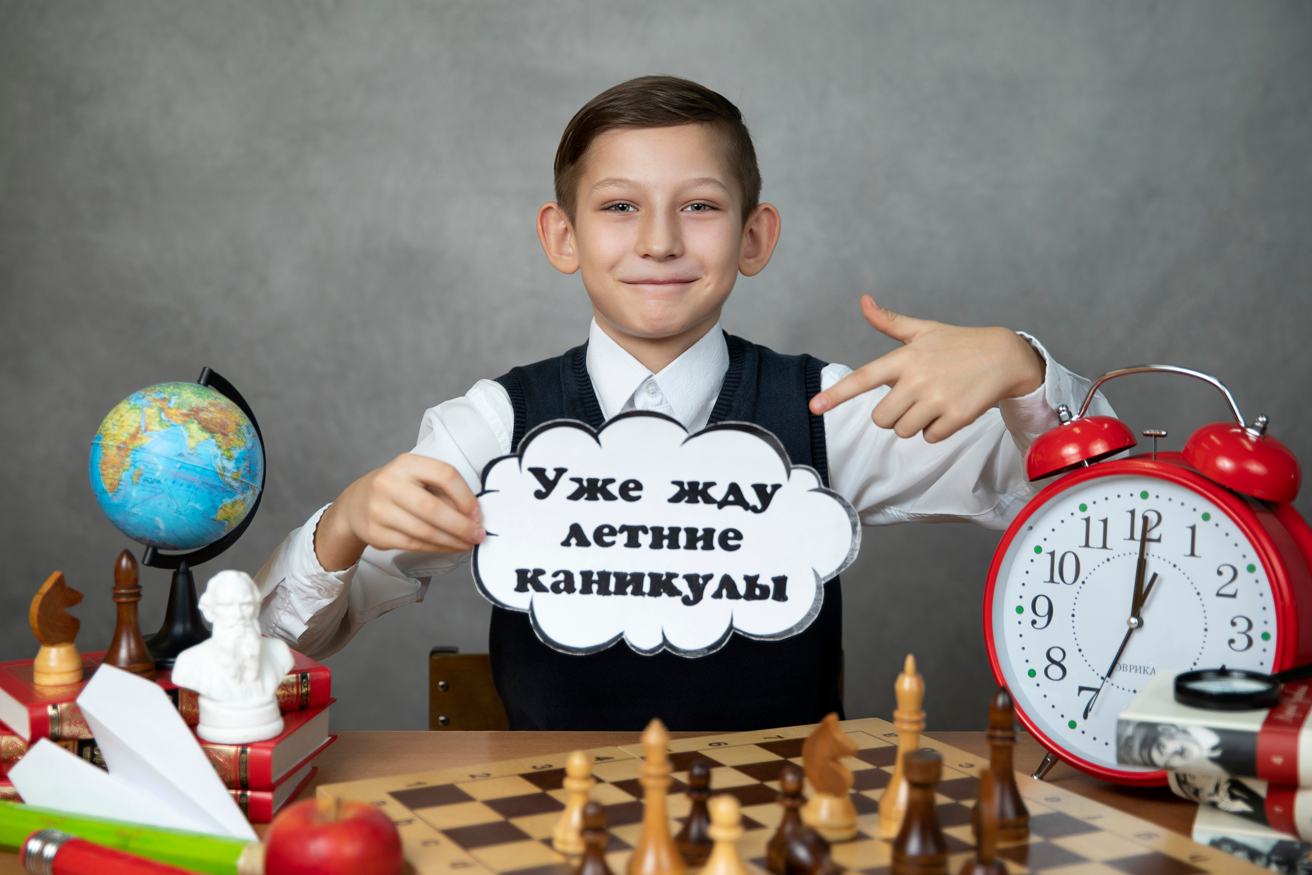 Выпускные альбомы. Семейный и школьный фотограф Катерина Голубева