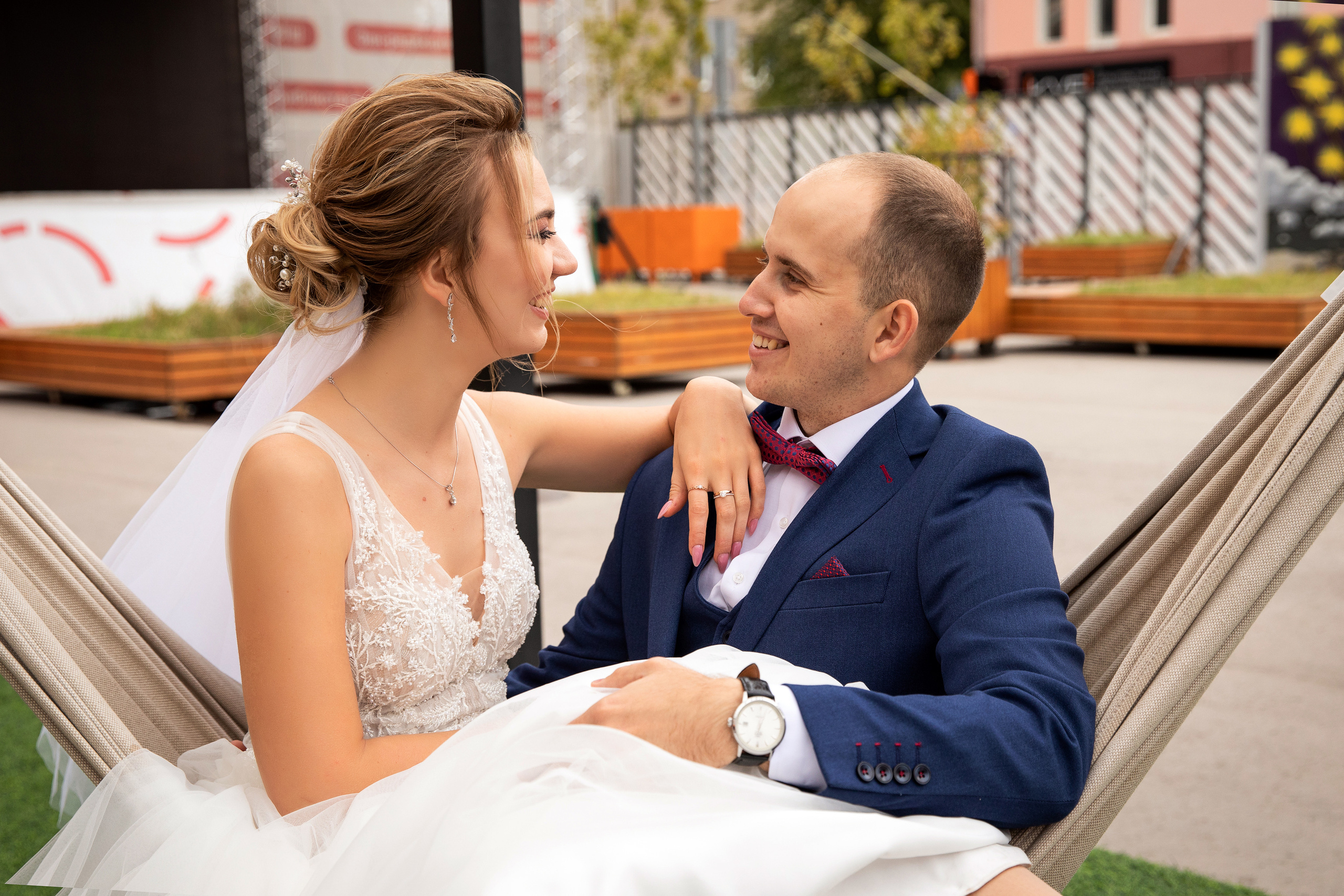 19.09.2020 Александра и Андрей. Семейный и школьный фотограф Катерина Голубева