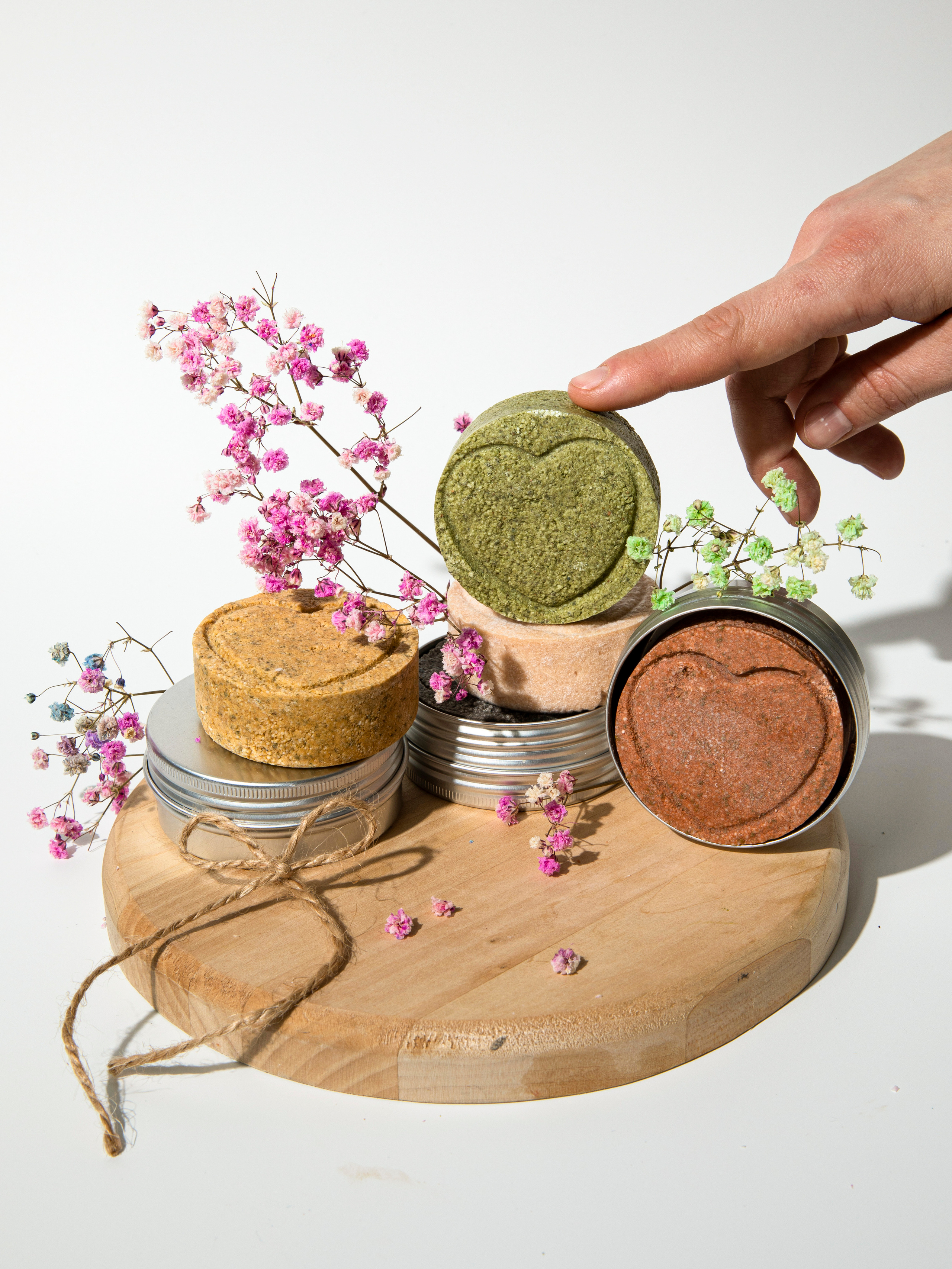 Fitoland. Семейный и школьный фотограф Катерина Голубева