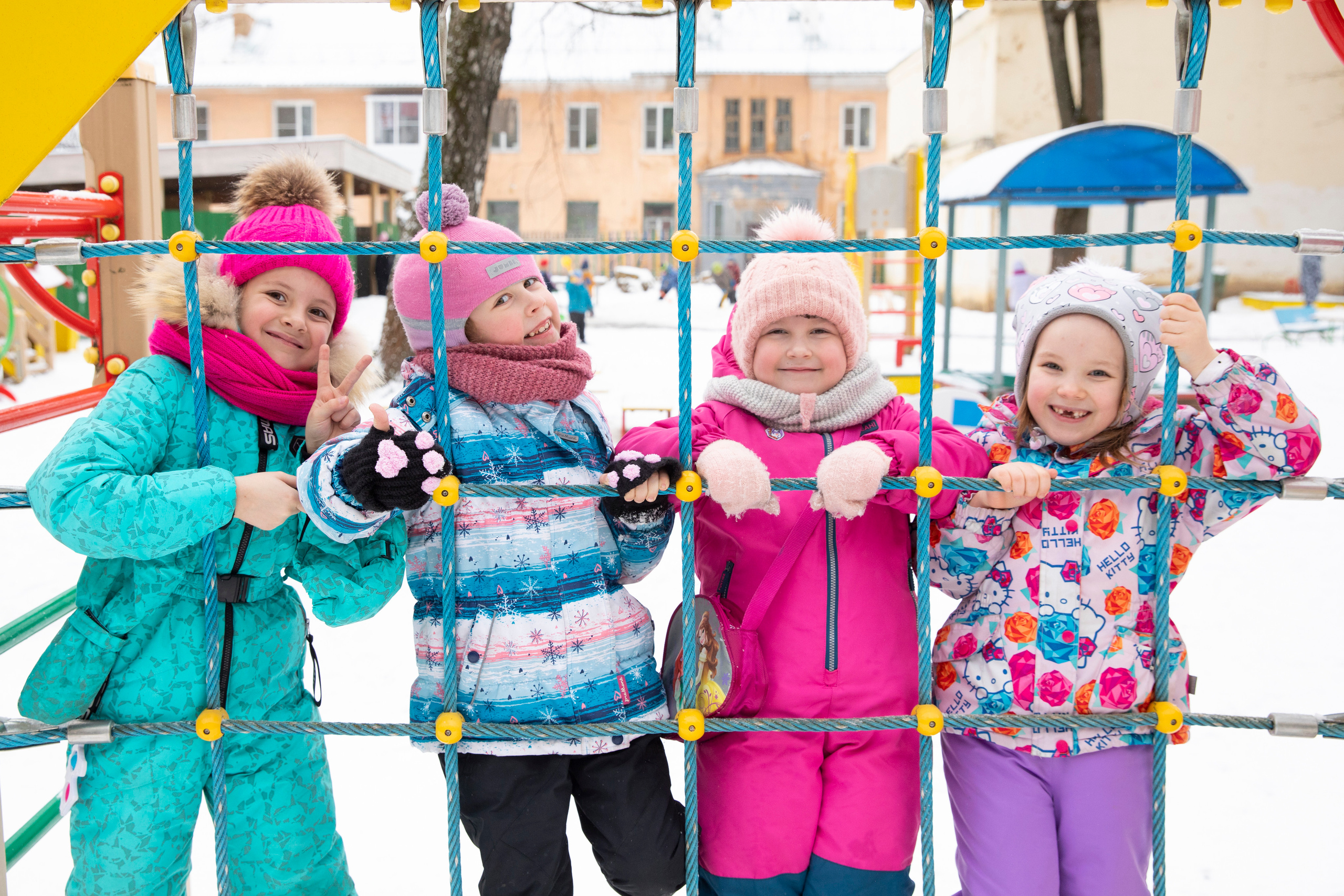 Выпускные альбомы. Семейный и школьный фотограф Катерина Голубева