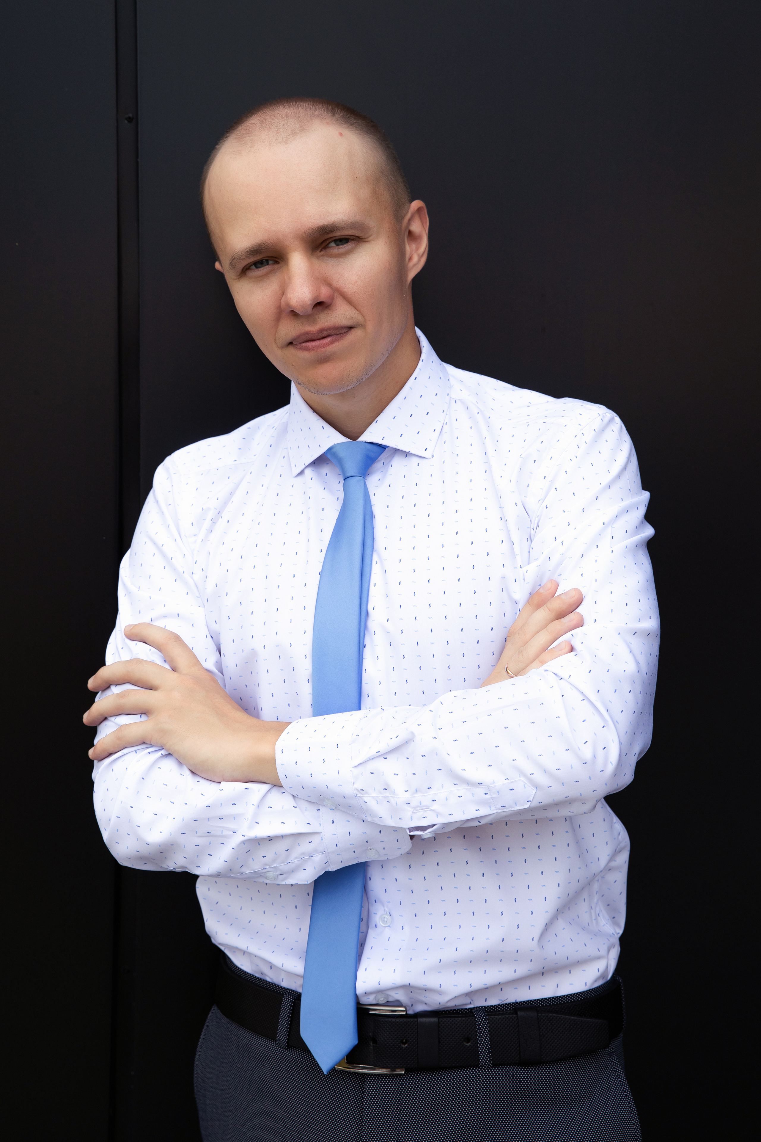 4.08.2022 Таня и Антон. Семейный и школьный фотограф Катерина Голубева