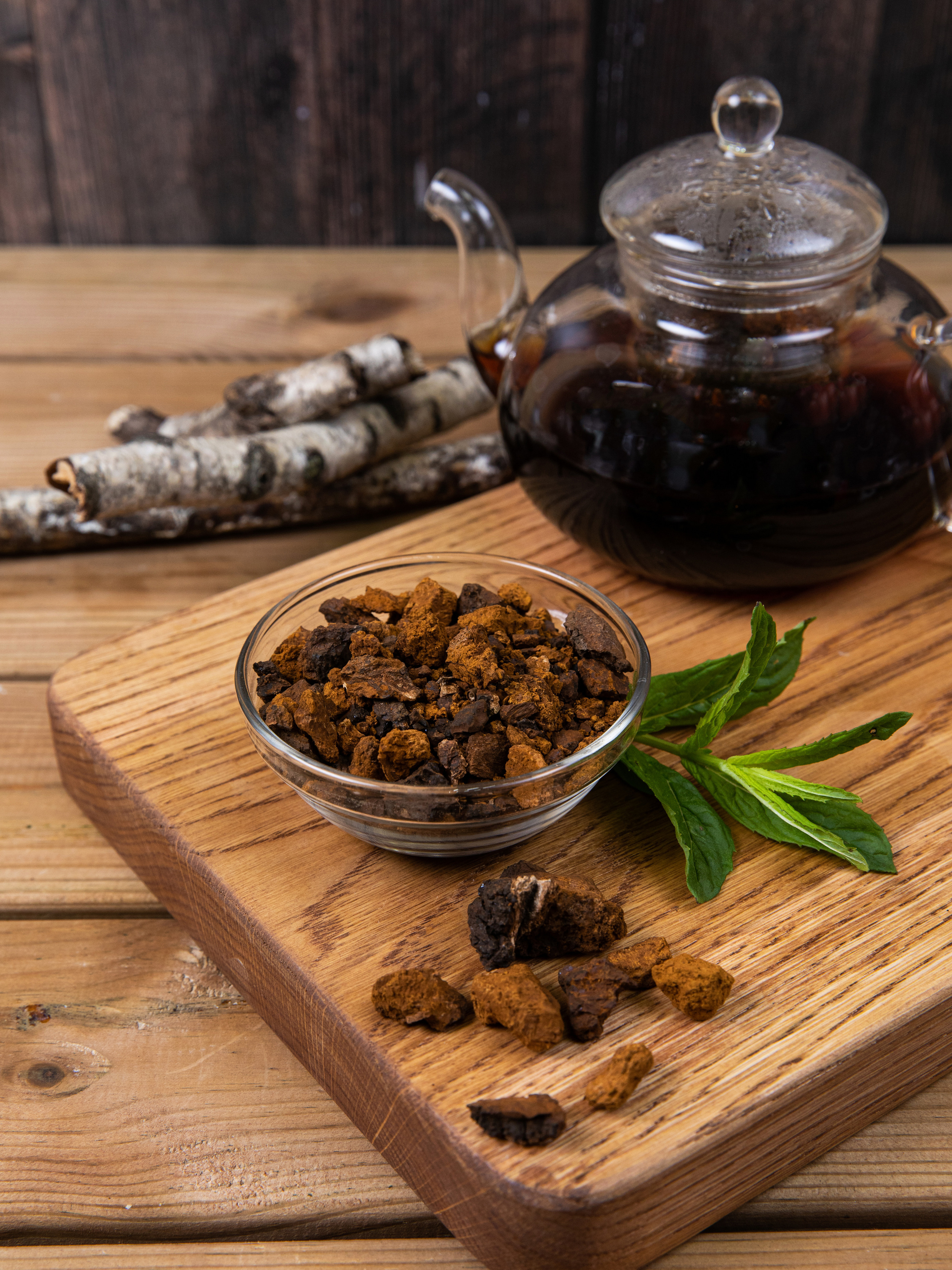 Чайный дом Гамония. Семейный и школьный фотограф Катерина Голубева