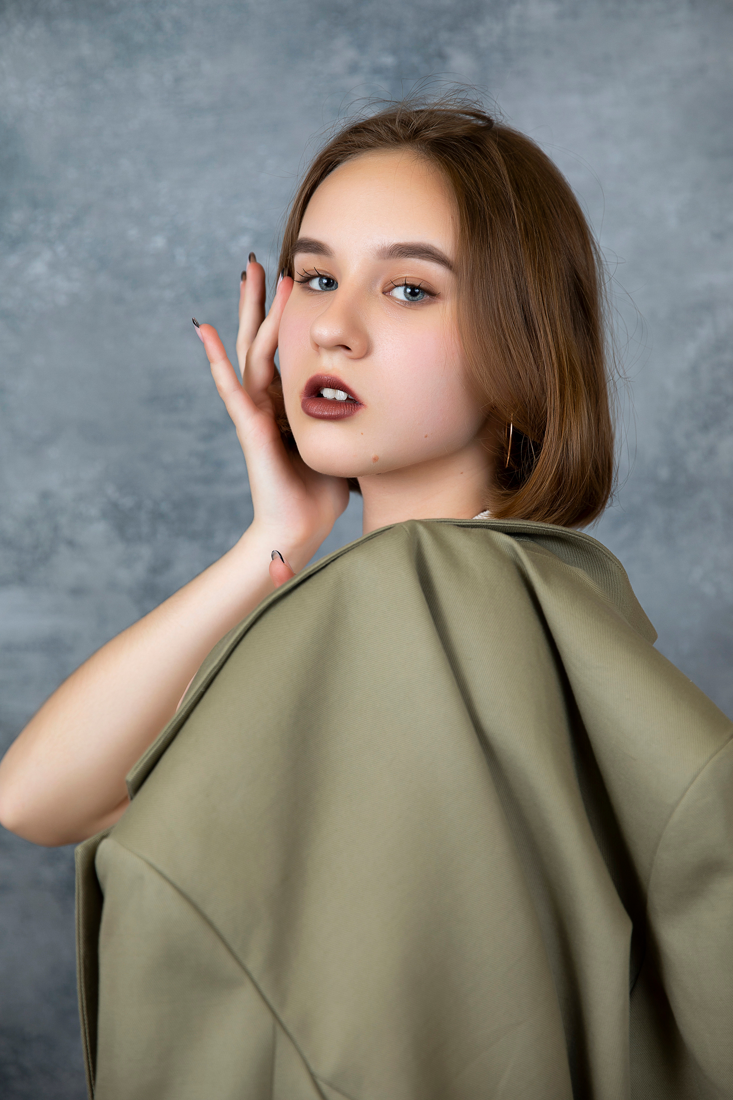 Выпускные альбомы. Семейный и школьный фотограф Катерина Голубева