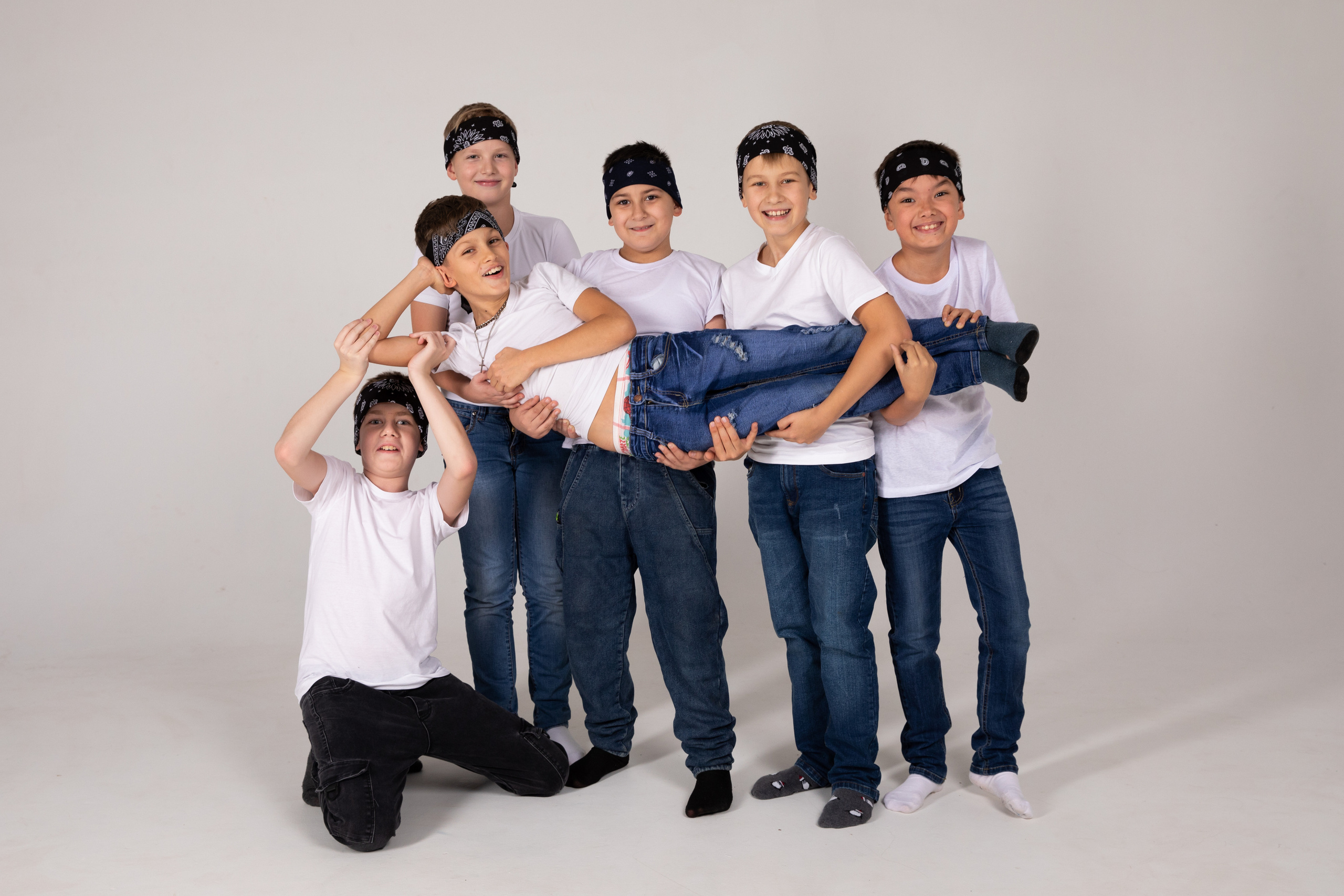 Выпускные альбомы. Семейный и школьный фотограф Катерина Голубева