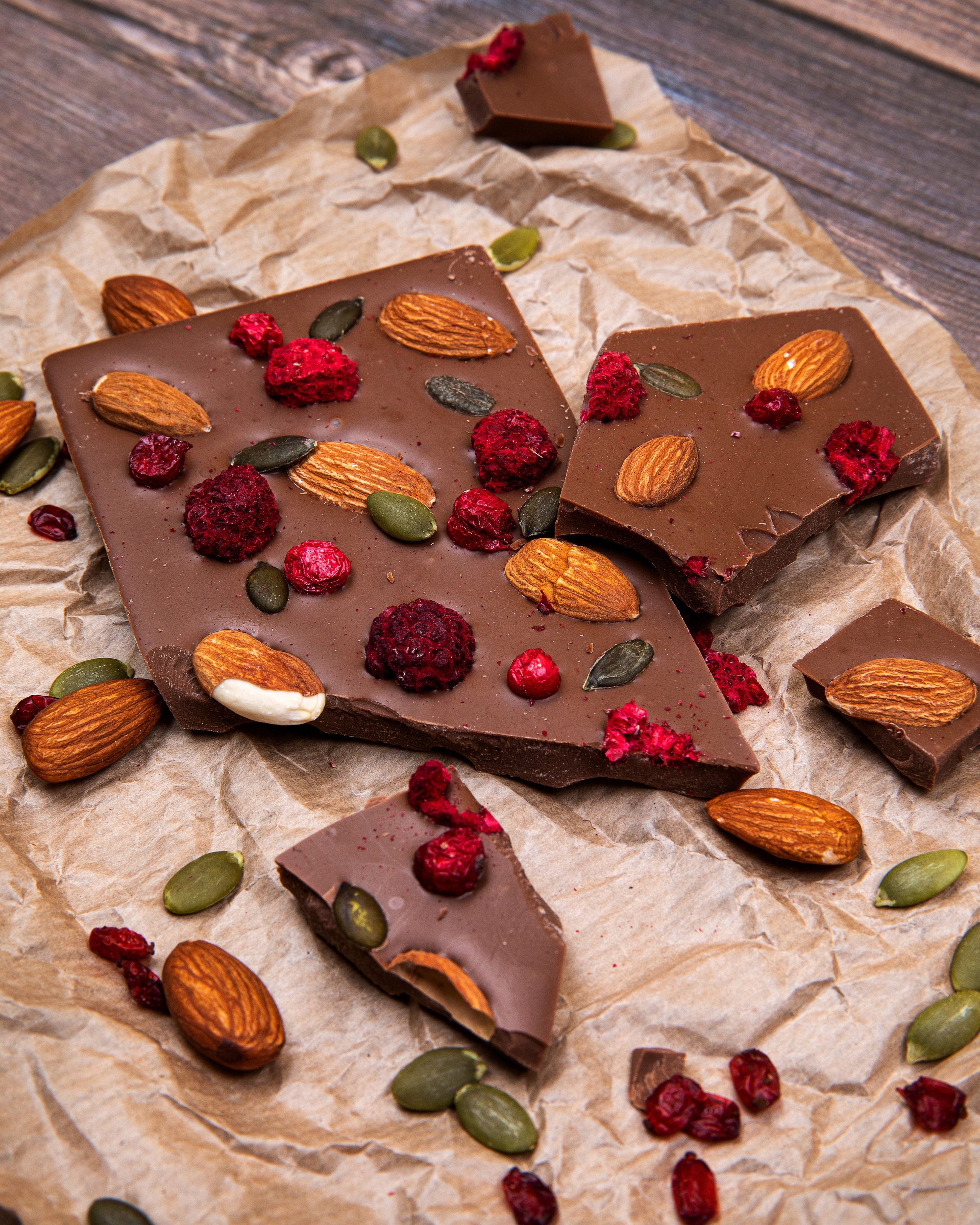 Суворовские конфеты. Семейный и школьный фотограф Катерина Голубева