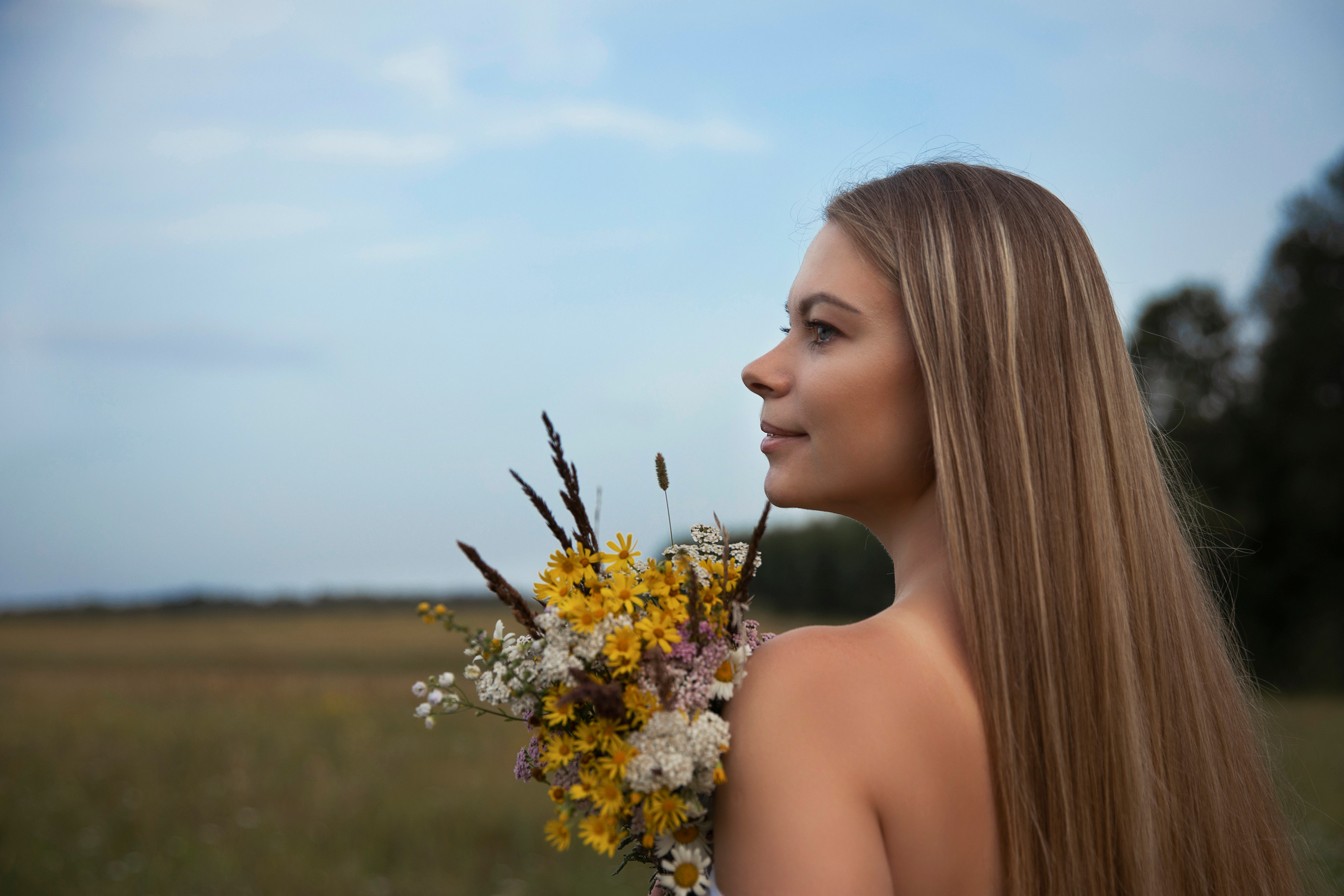 Света. Семейный и школьный фотограф Катерина Голубева