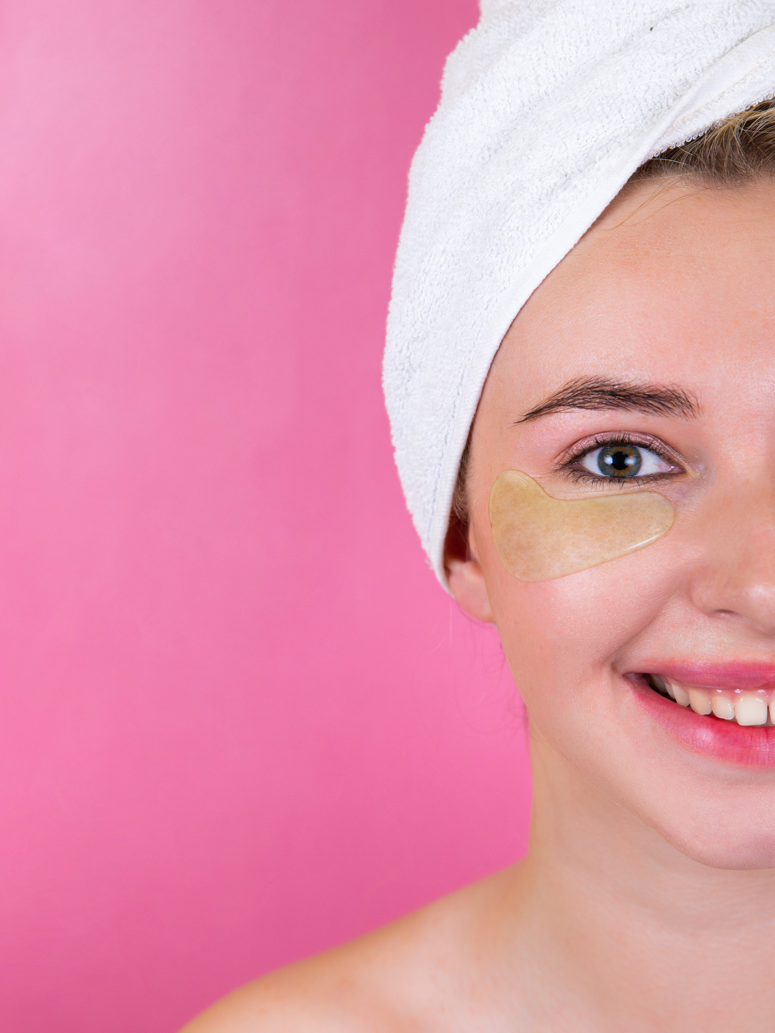 IVA Beauty. Семейный и школьный фотограф Катерина Голубева