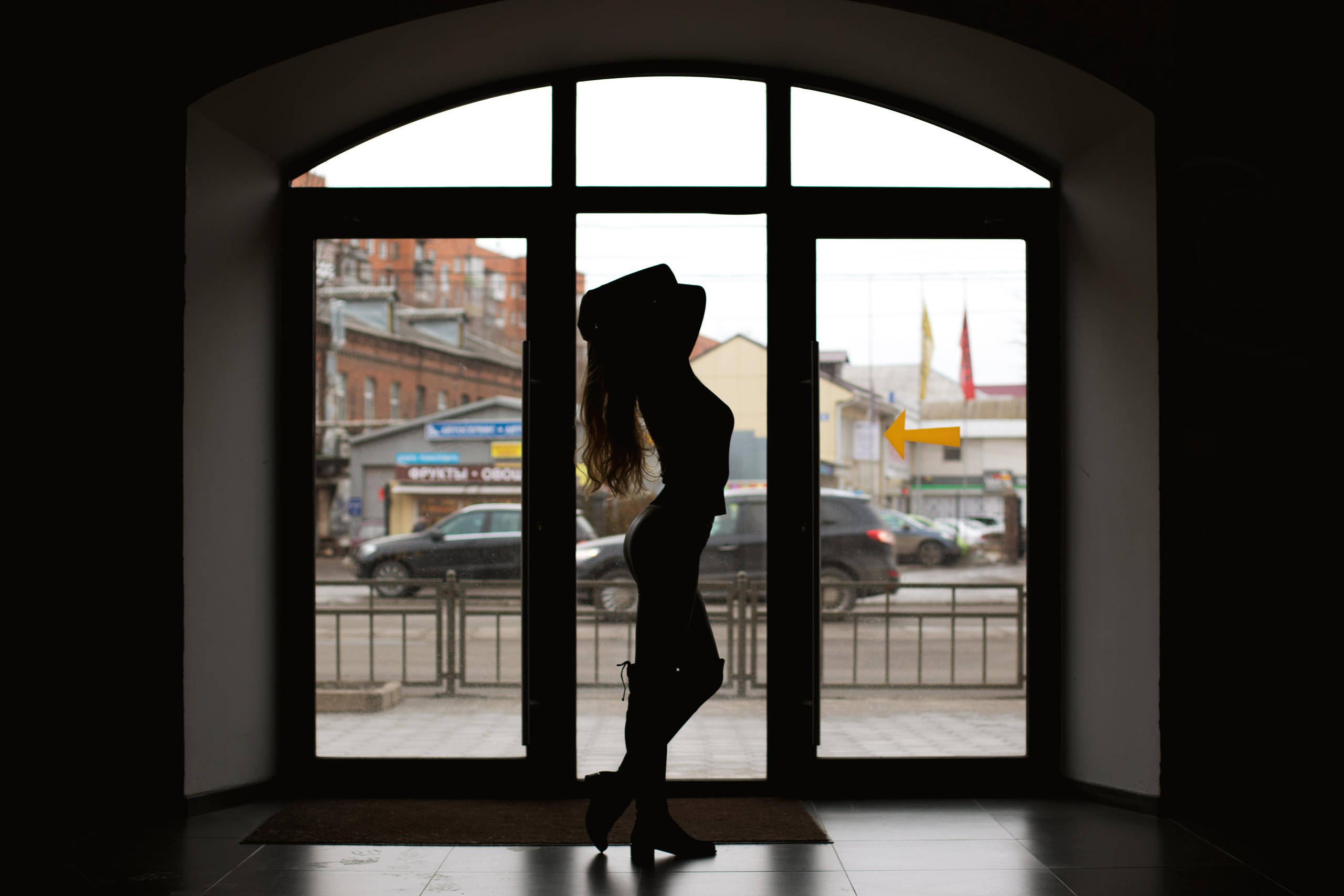 Алина. Искра. Семейный и школьный фотограф Катерина Голубева