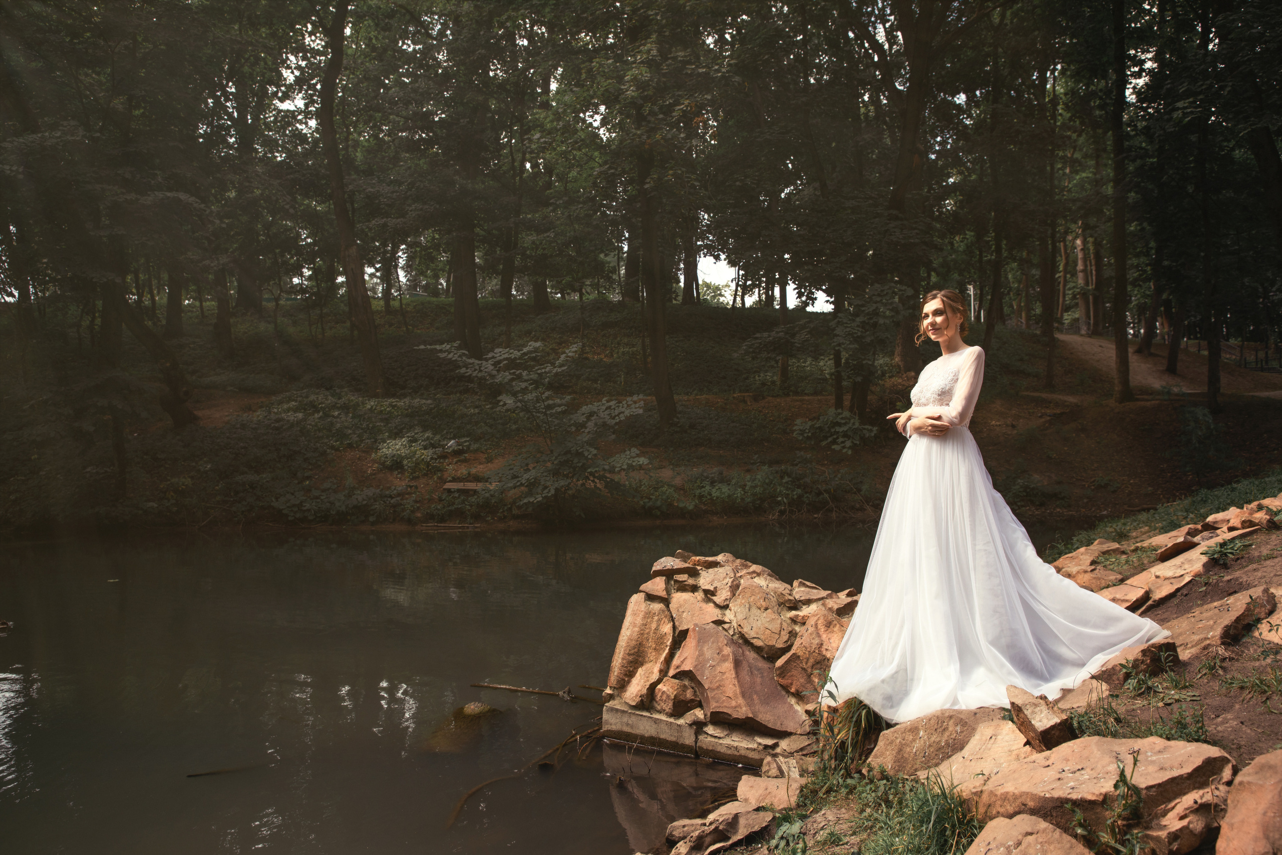 4.08.2022 Таня и Антон. Семейный и школьный фотограф Катерина Голубева