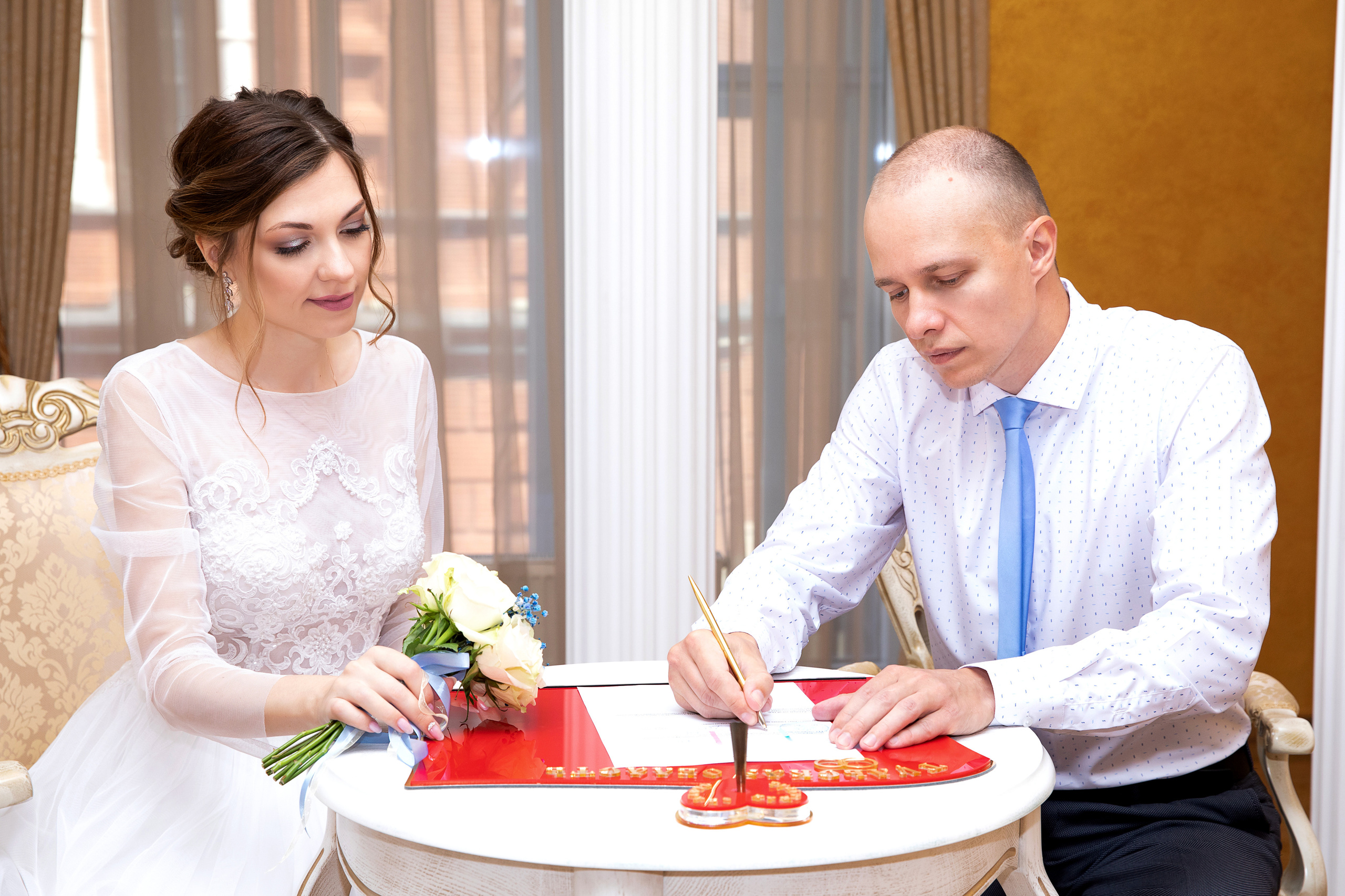 4.08.2022 Таня и Антон. Семейный и школьный фотограф Катерина Голубева