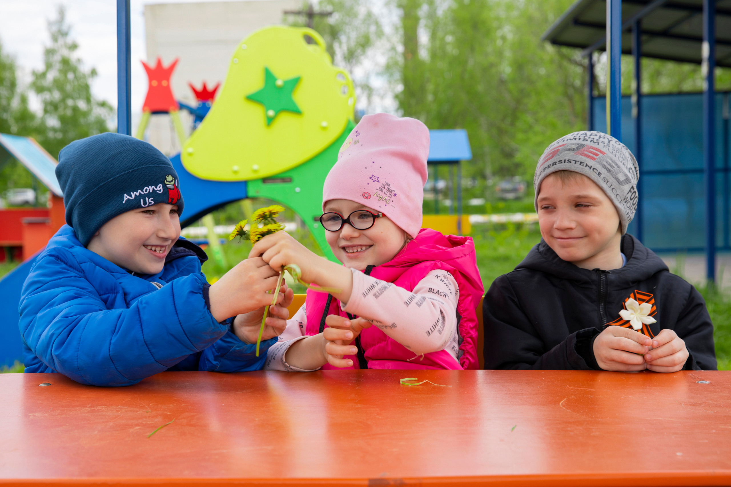 Выпускные альбомы. Семейный и школьный фотограф Катерина Голубева
