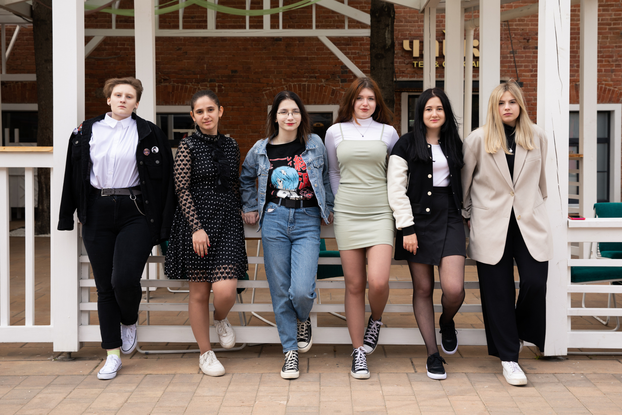 Выпускные альбомы. Семейный и школьный фотограф Катерина Голубева