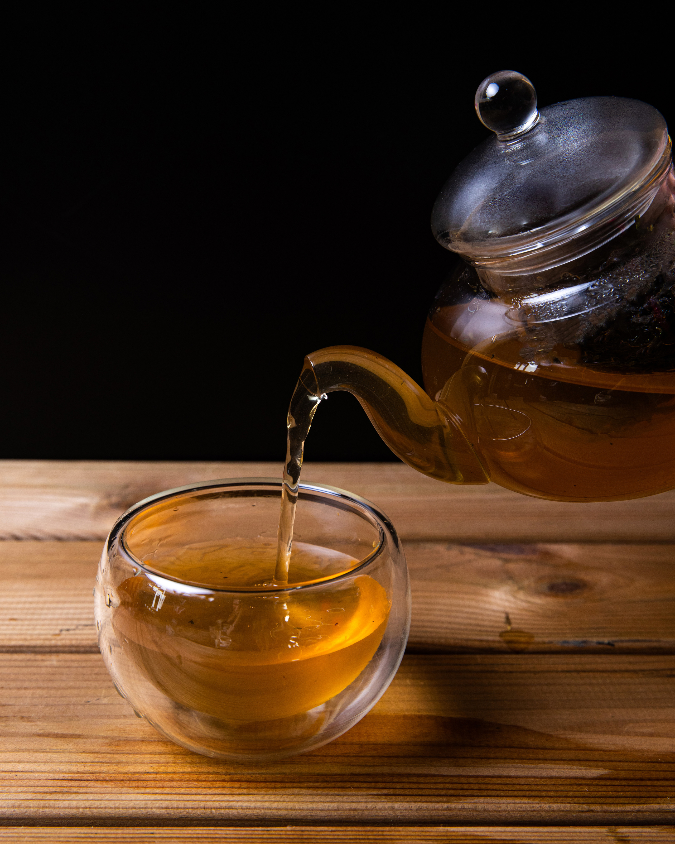 Чайный дом Гамония. Семейный и школьный фотограф Катерина Голубева