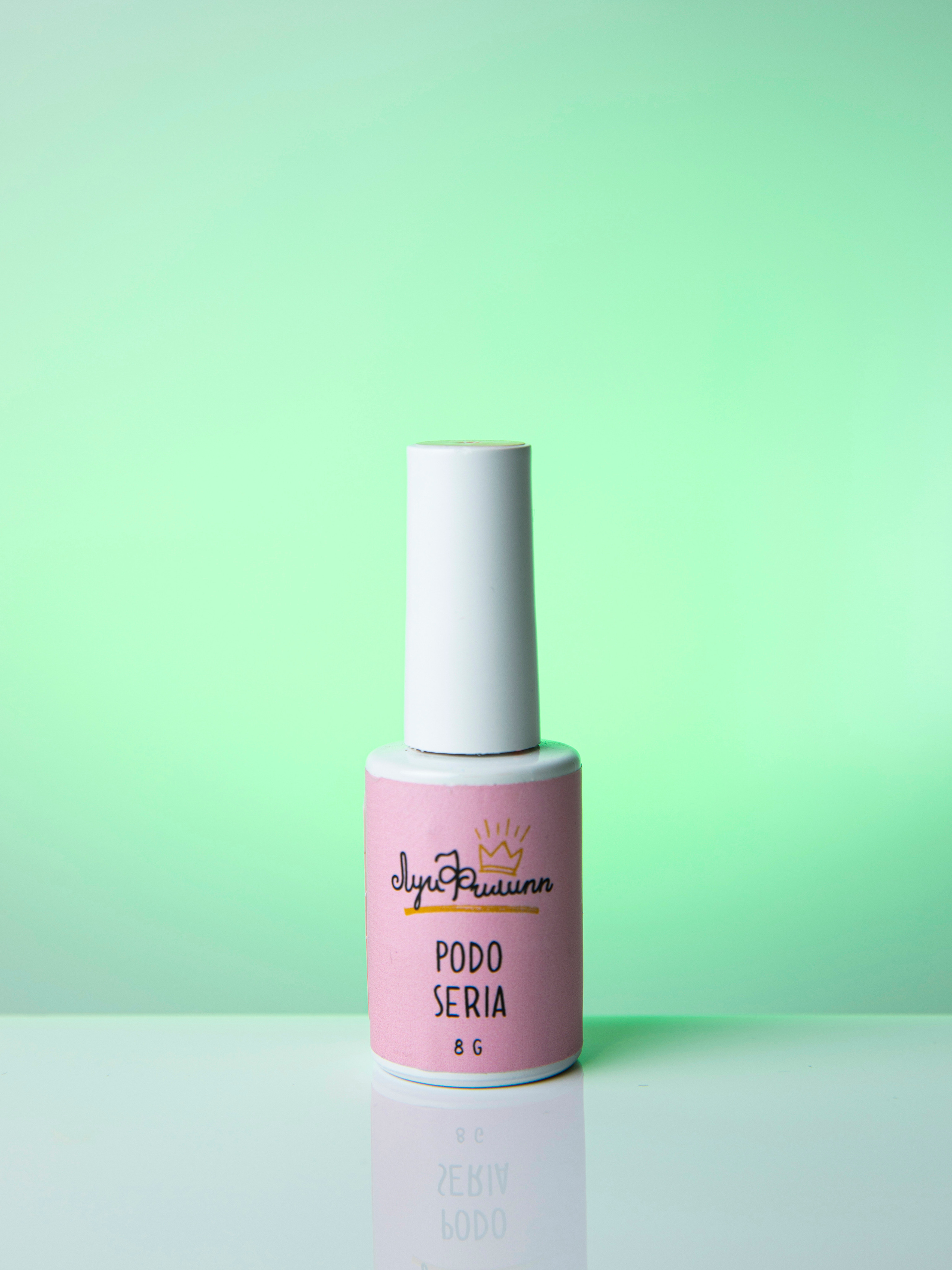 Луи Филипп. Семейный и школьный фотограф Катерина Голубева