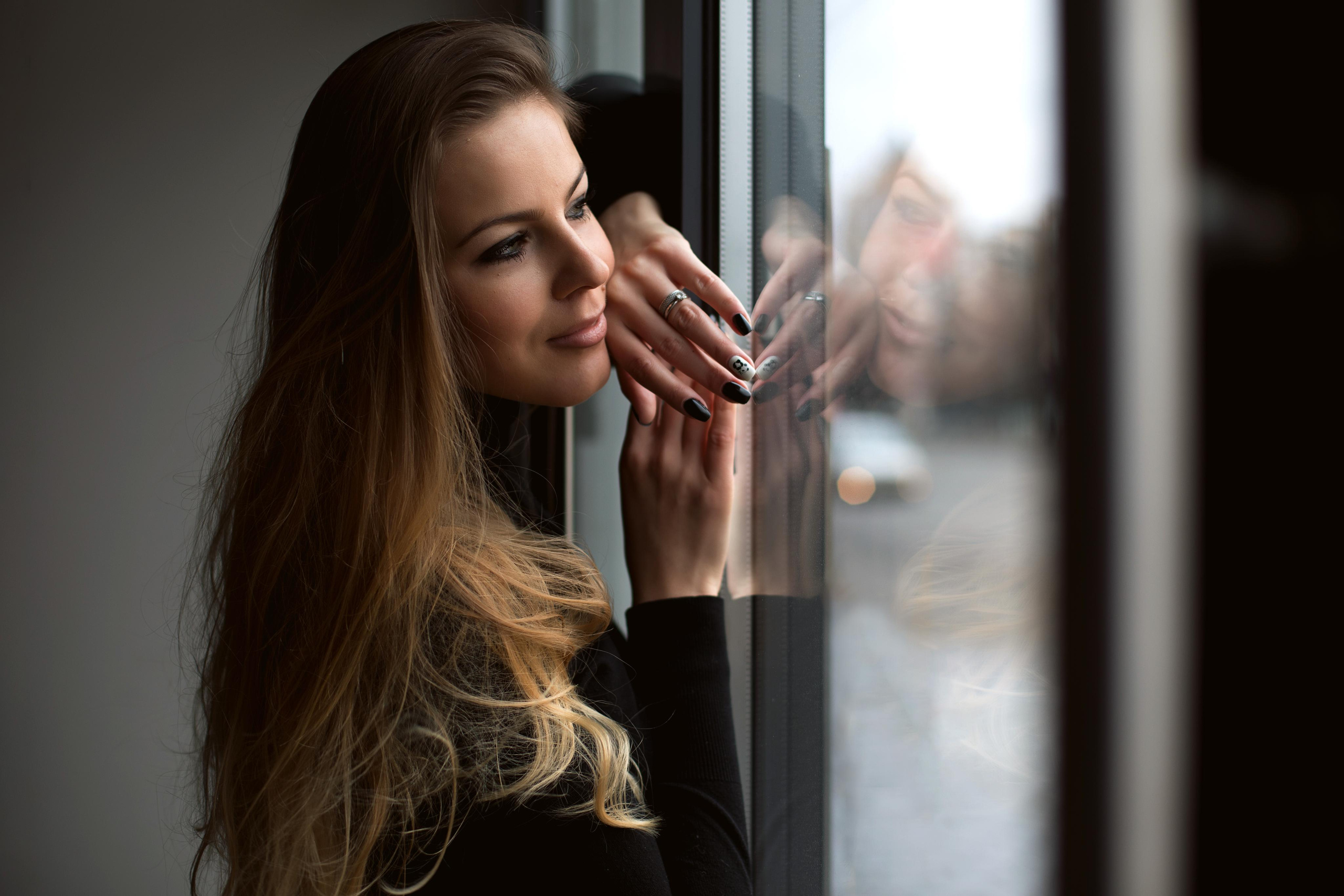 Алина. Искра. Семейный и школьный фотограф Катерина Голубева