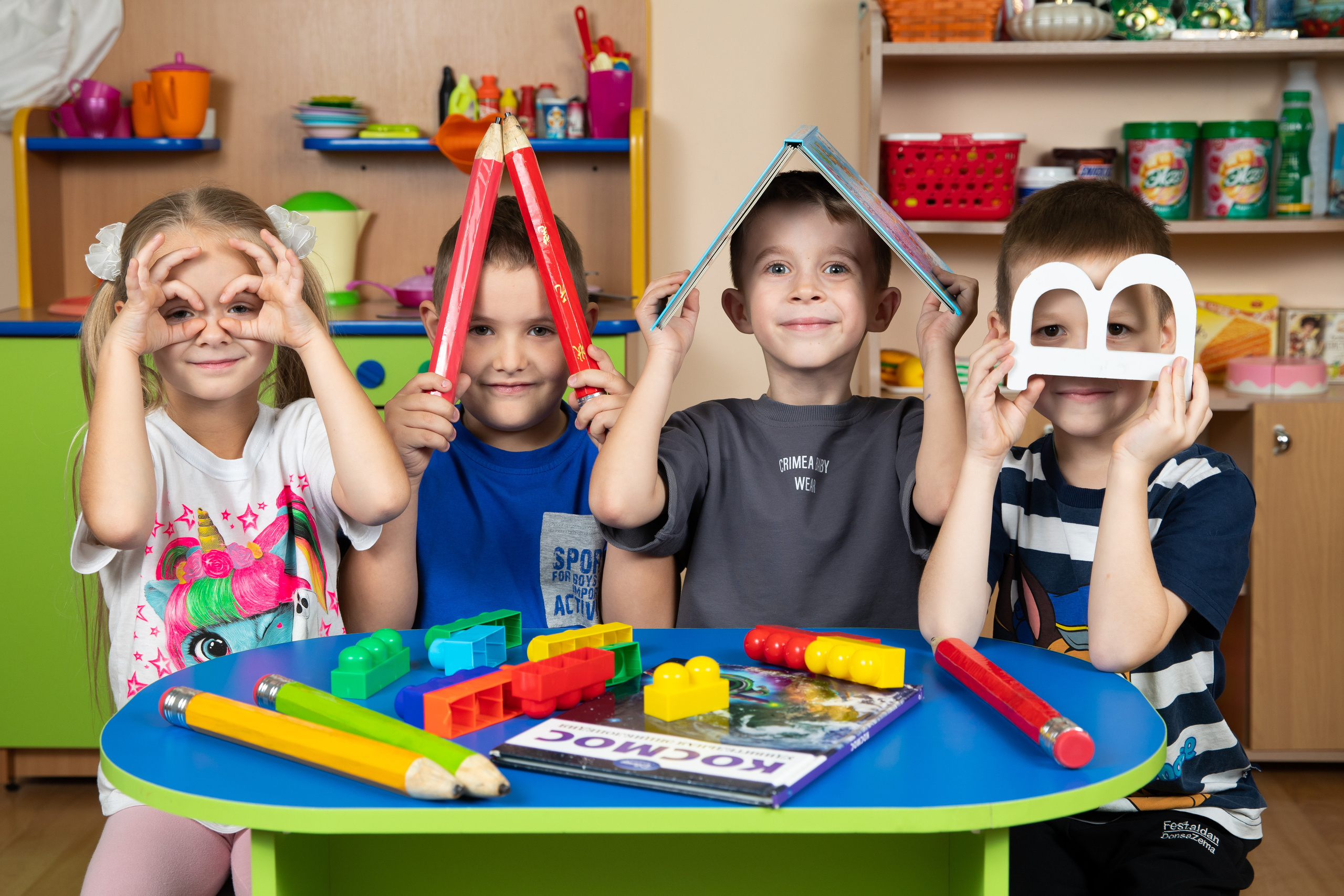 Выпускные альбомы. Семейный и школьный фотограф Катерина Голубева