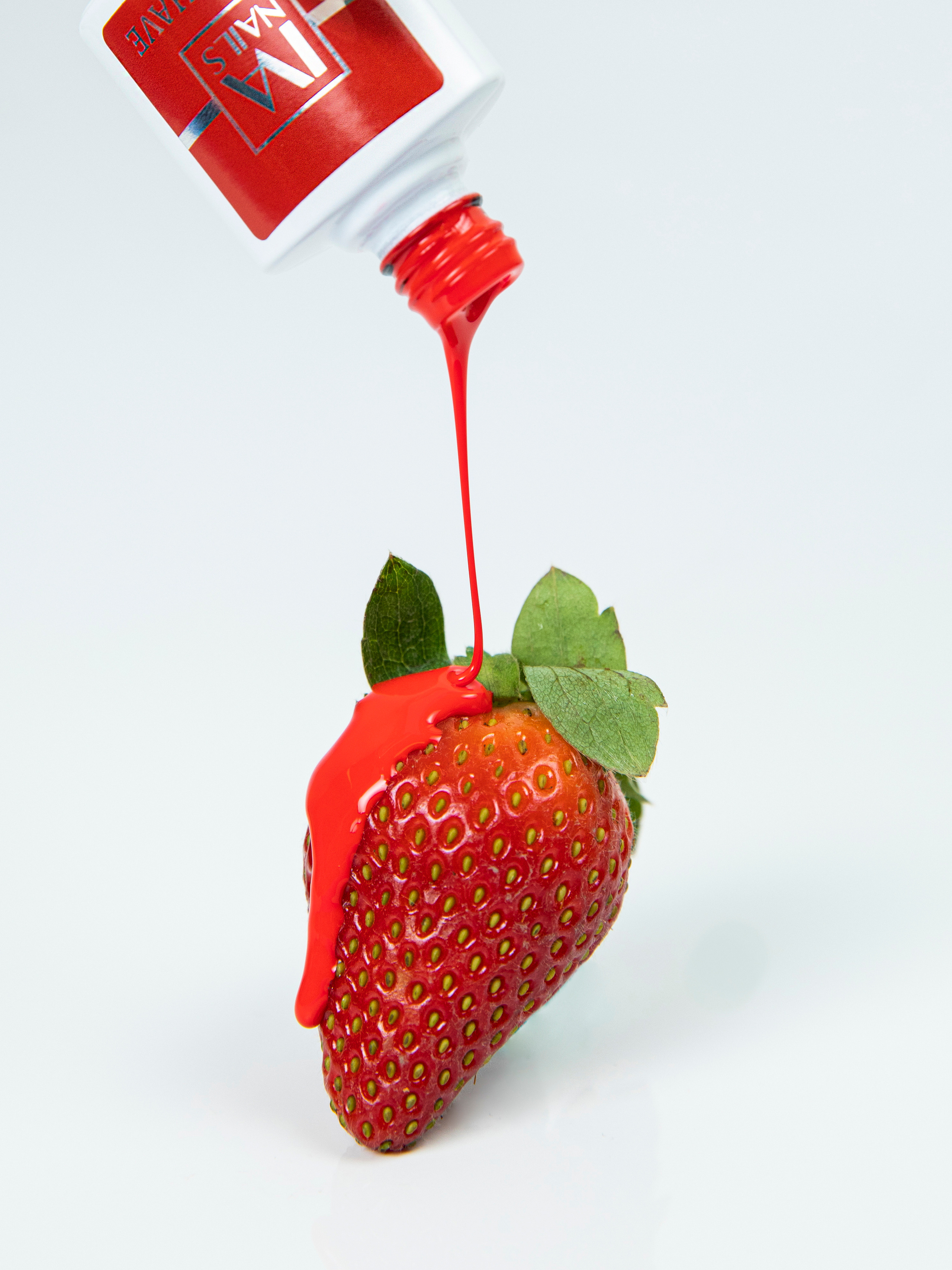 IVA Beauty. Семейный и школьный фотограф Катерина Голубева