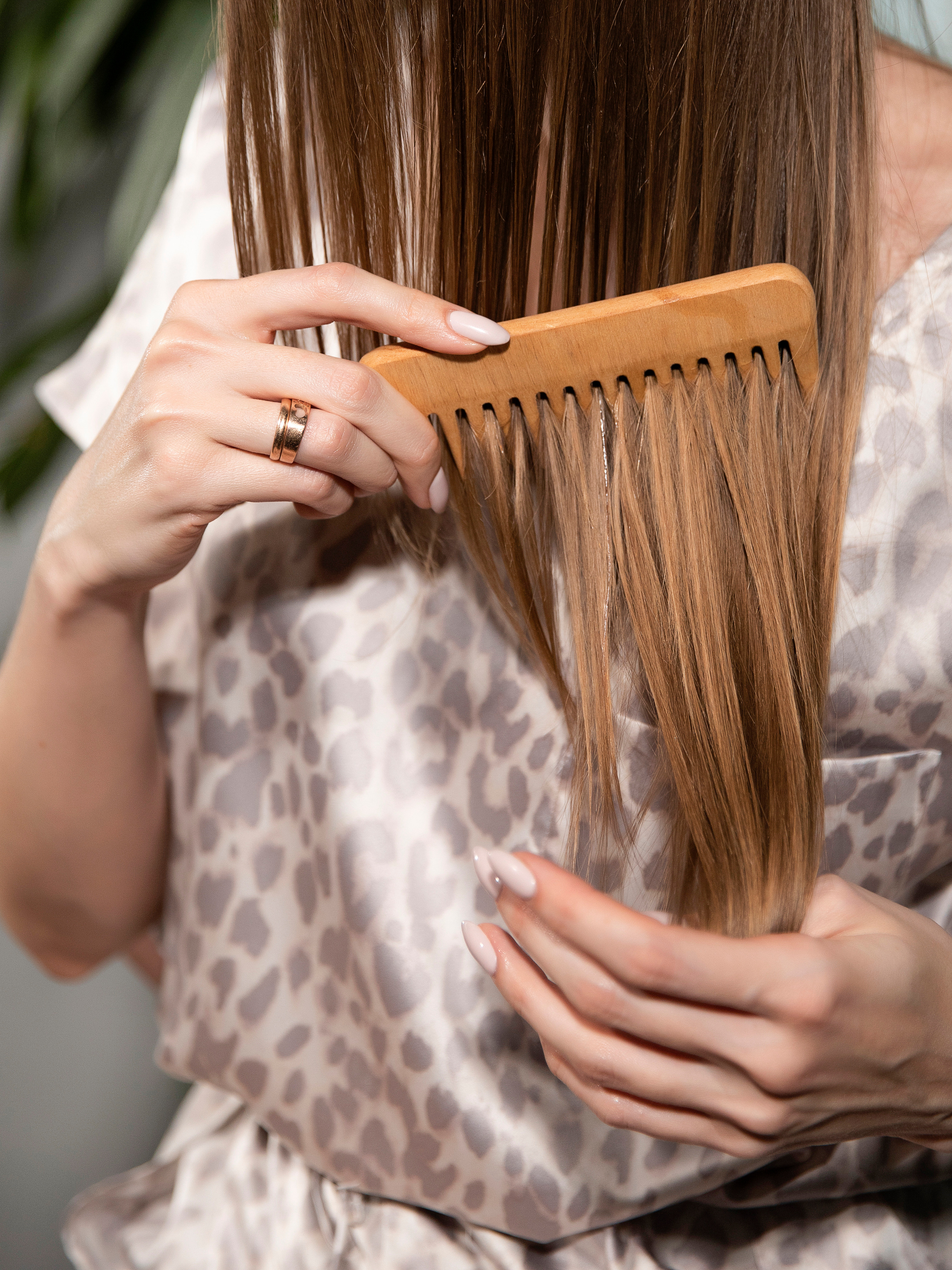 Fitoland. Семейный и школьный фотограф Катерина Голубева