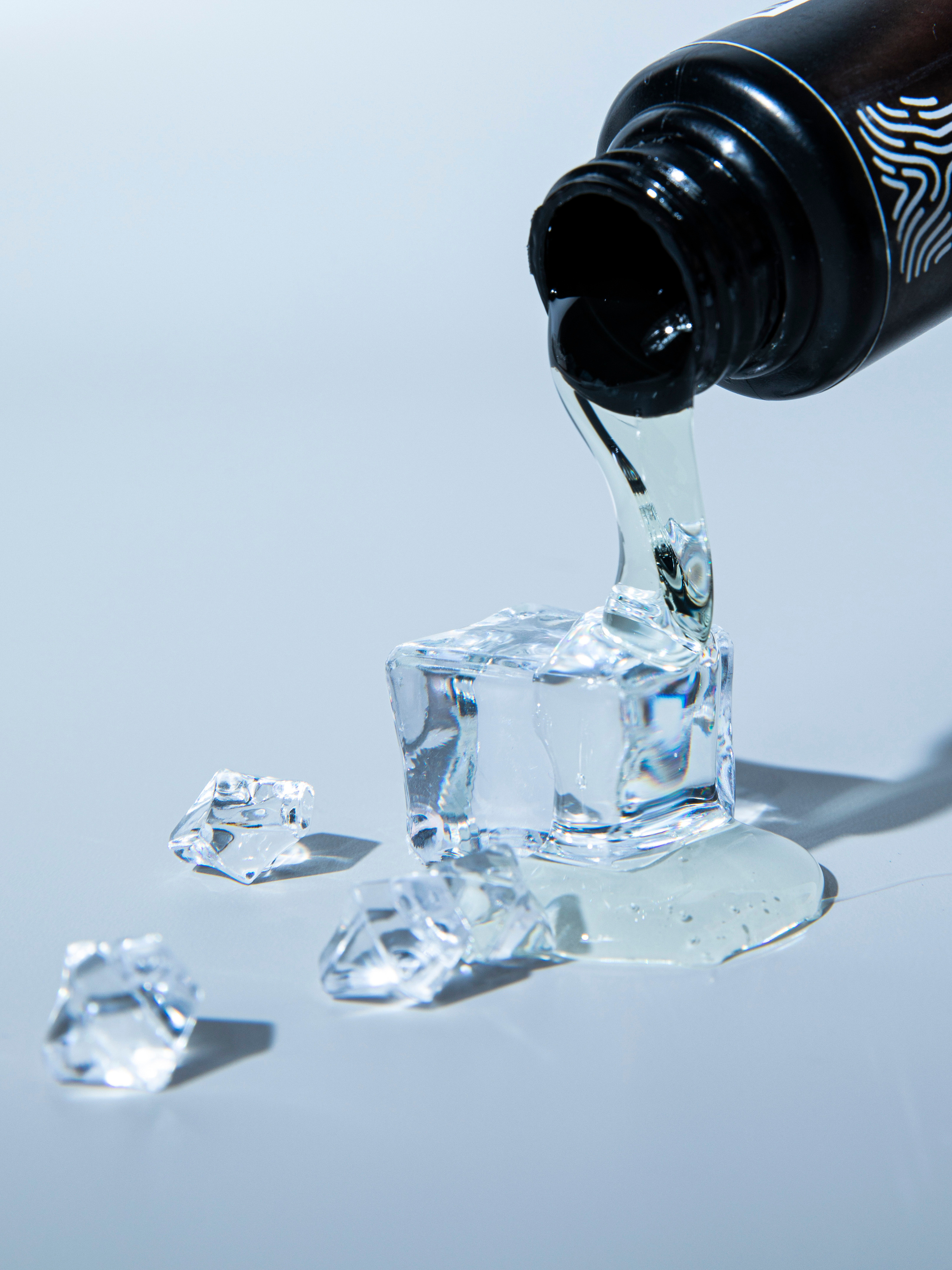 Y.Me. Семейный и школьный фотограф Катерина Голубева