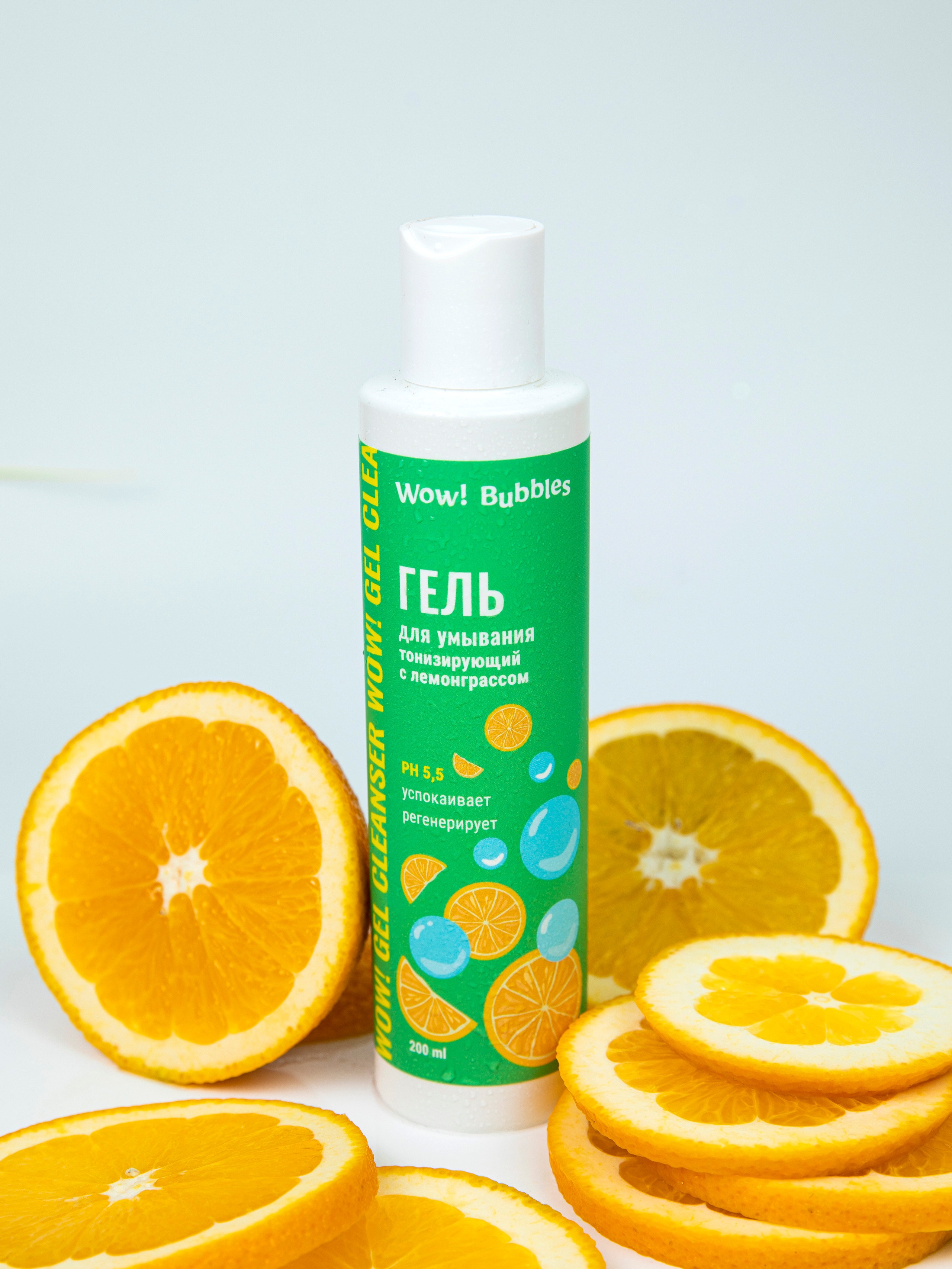 Луи Филипп. Семейный и школьный фотограф Катерина Голубева