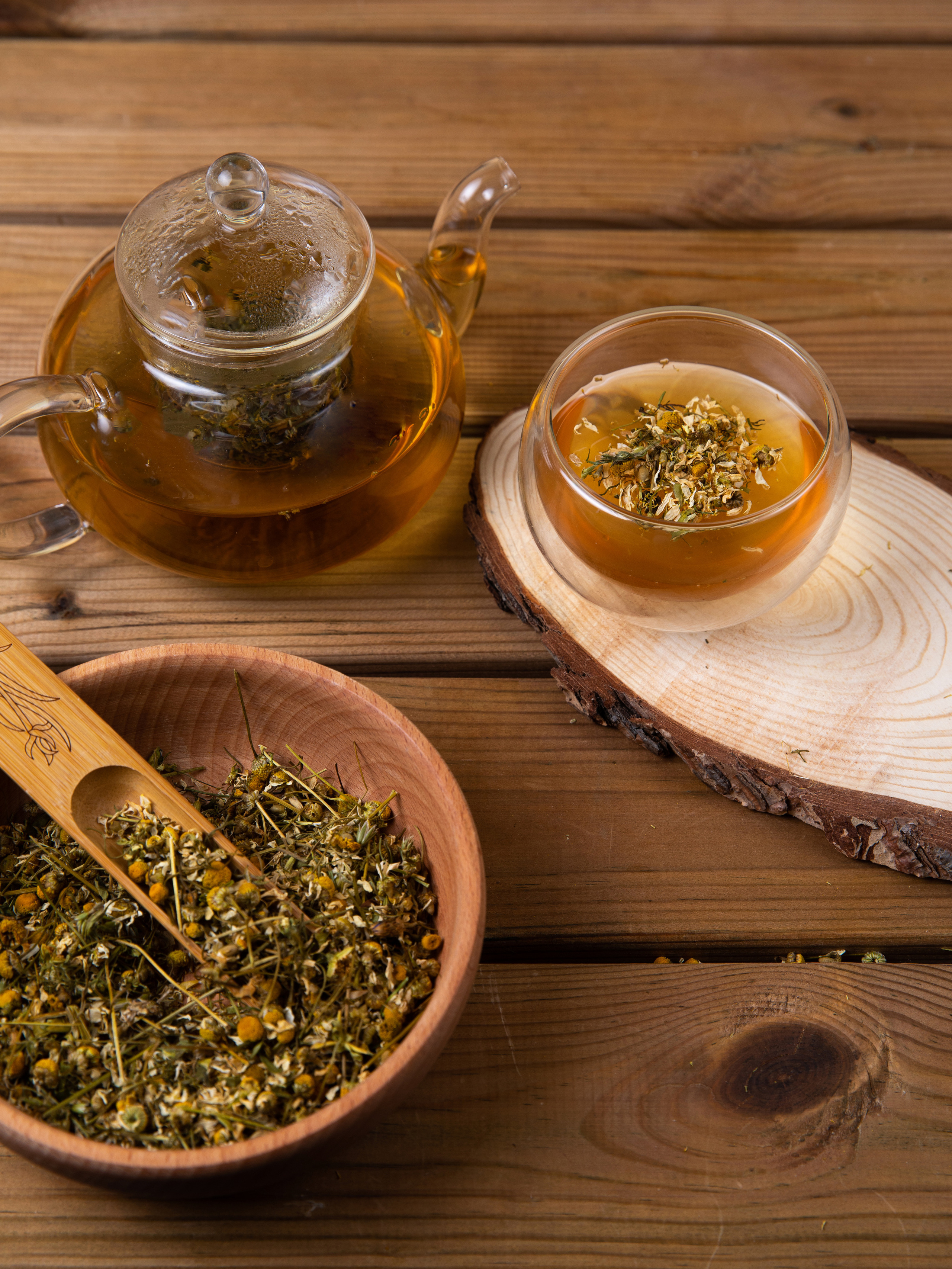 Чайный дом Гамония. Семейный и школьный фотограф Катерина Голубева