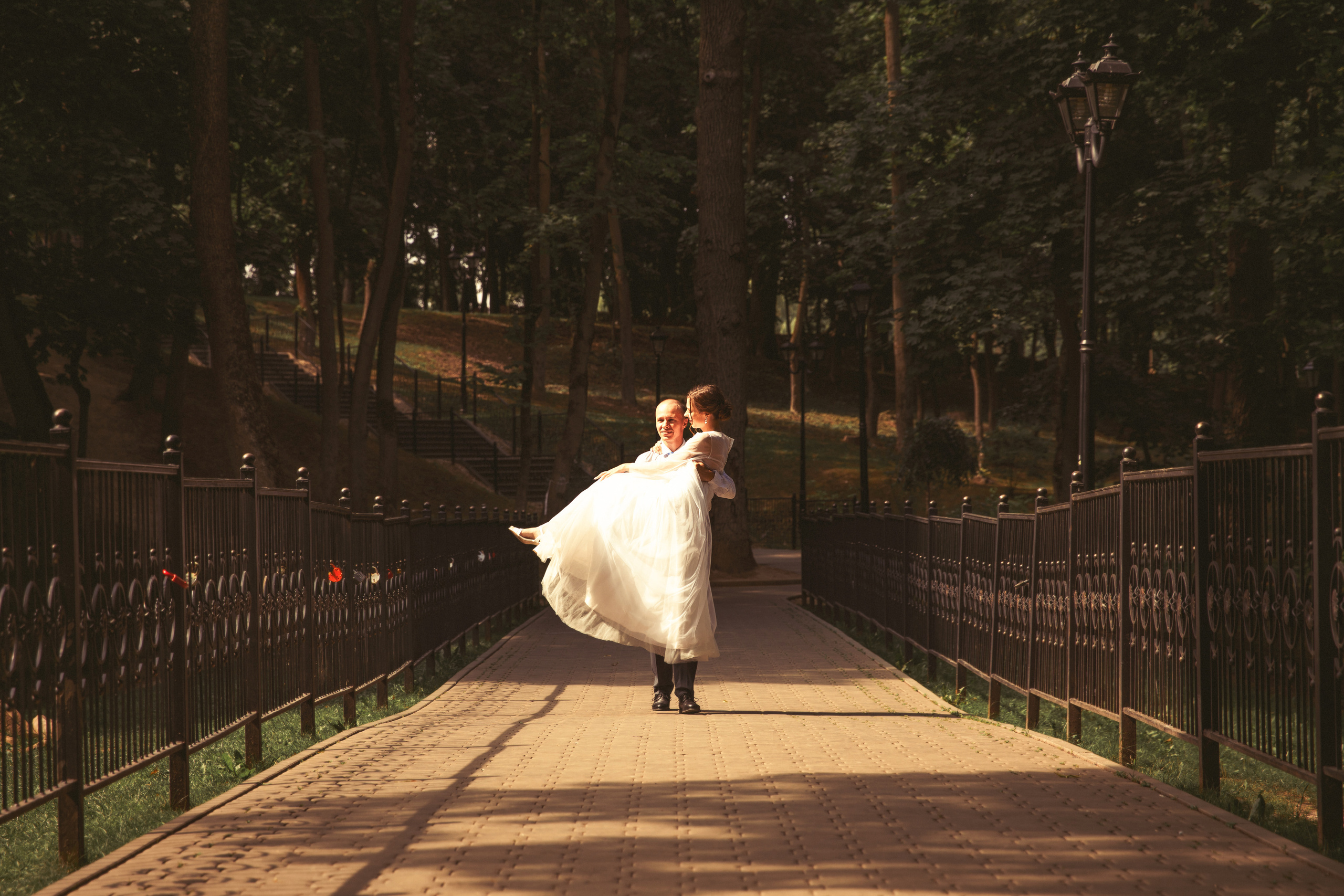 4.08.2022 Таня и Антон. Семейный и школьный фотограф Катерина Голубева