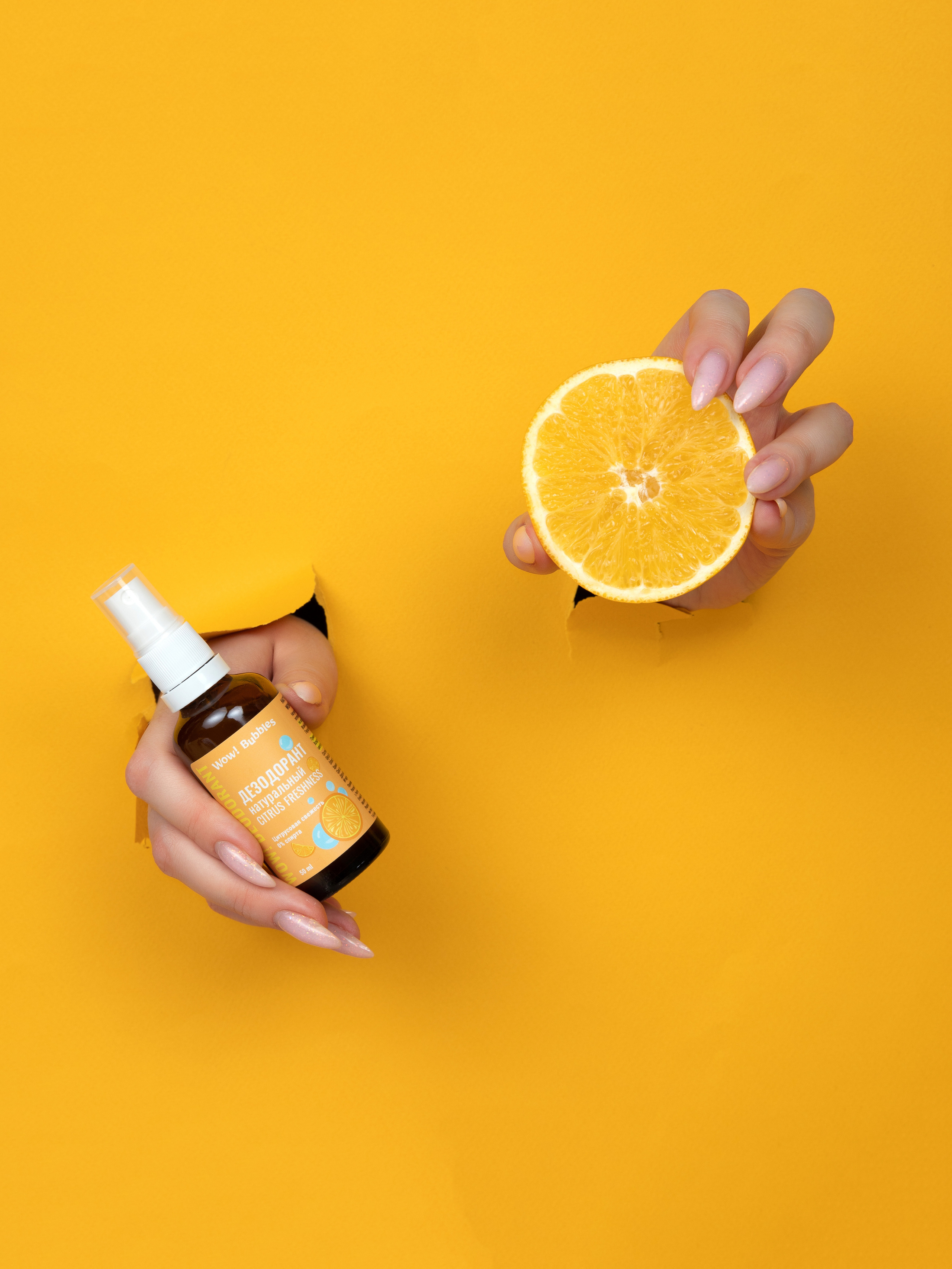 Луи Филипп. Семейный и школьный фотограф Катерина Голубева