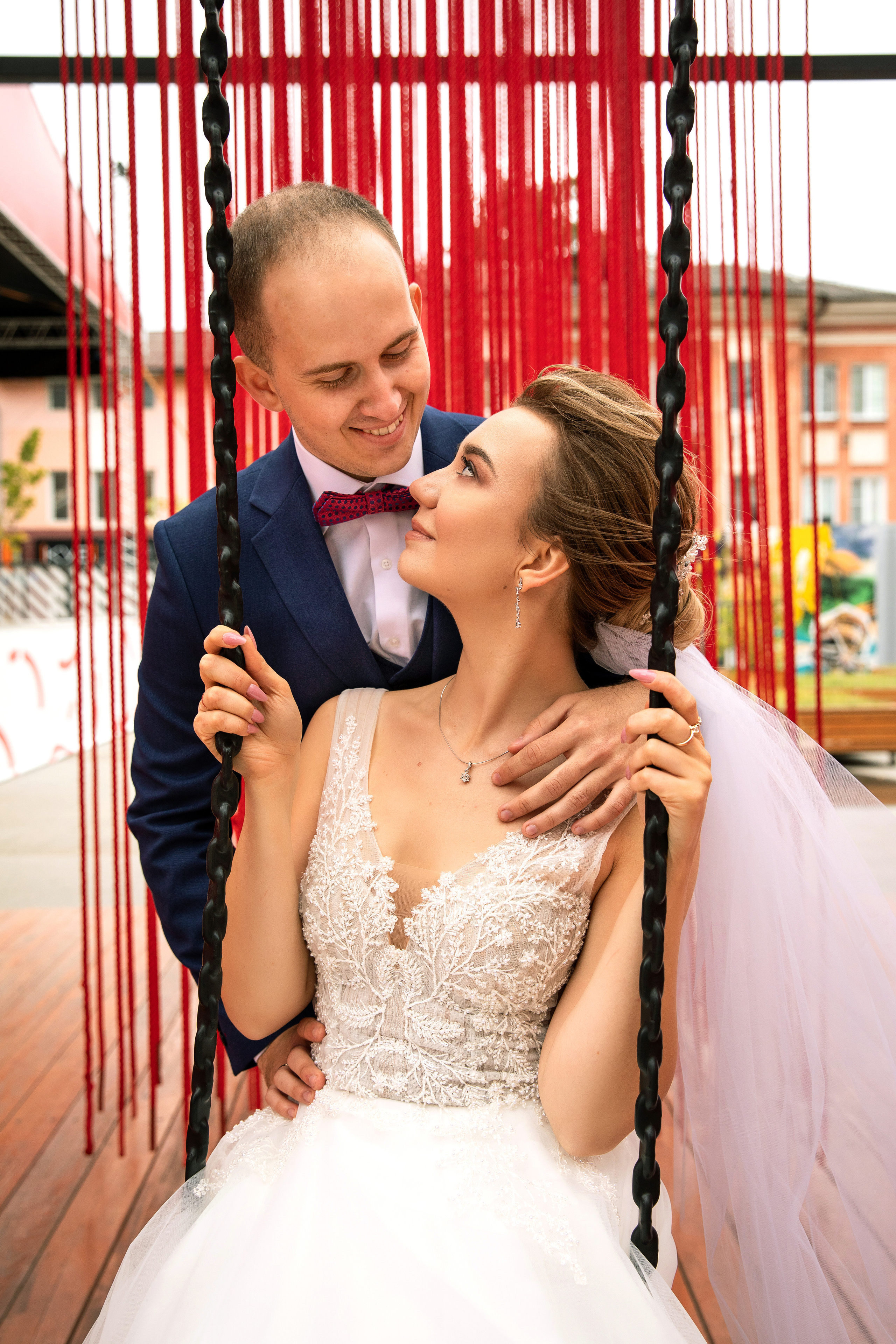 19.09.2020 Александра и Андрей. Семейный и школьный фотограф Катерина Голубева