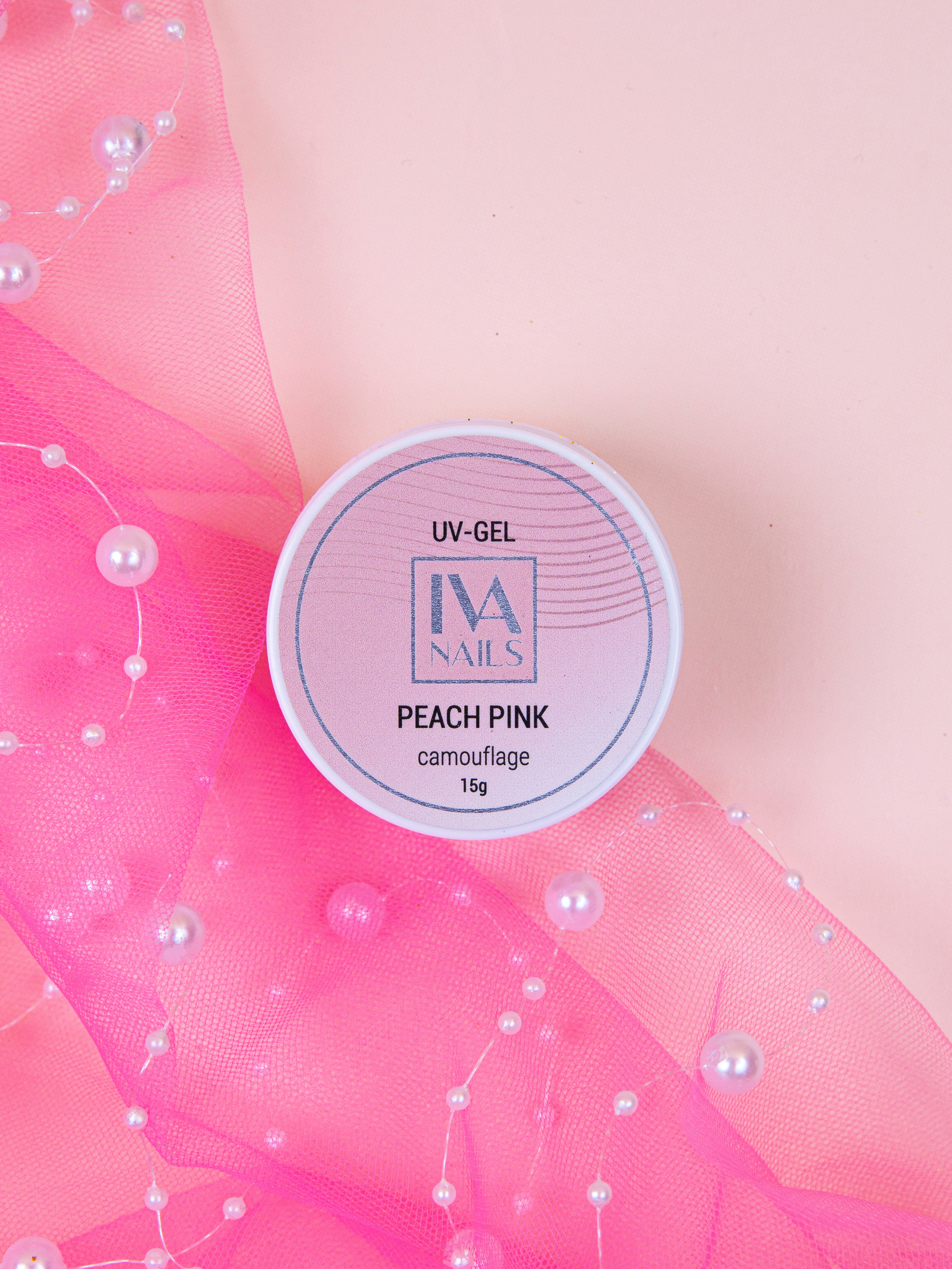 IVA Beauty. Семейный и школьный фотограф Катерина Голубева